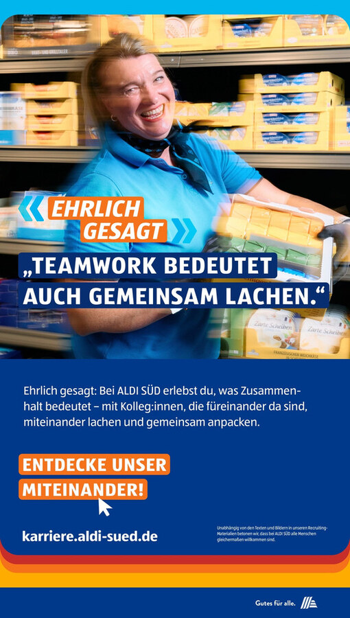 Aldi Süd Prospekt ab 19.10.2026 – Seite 24