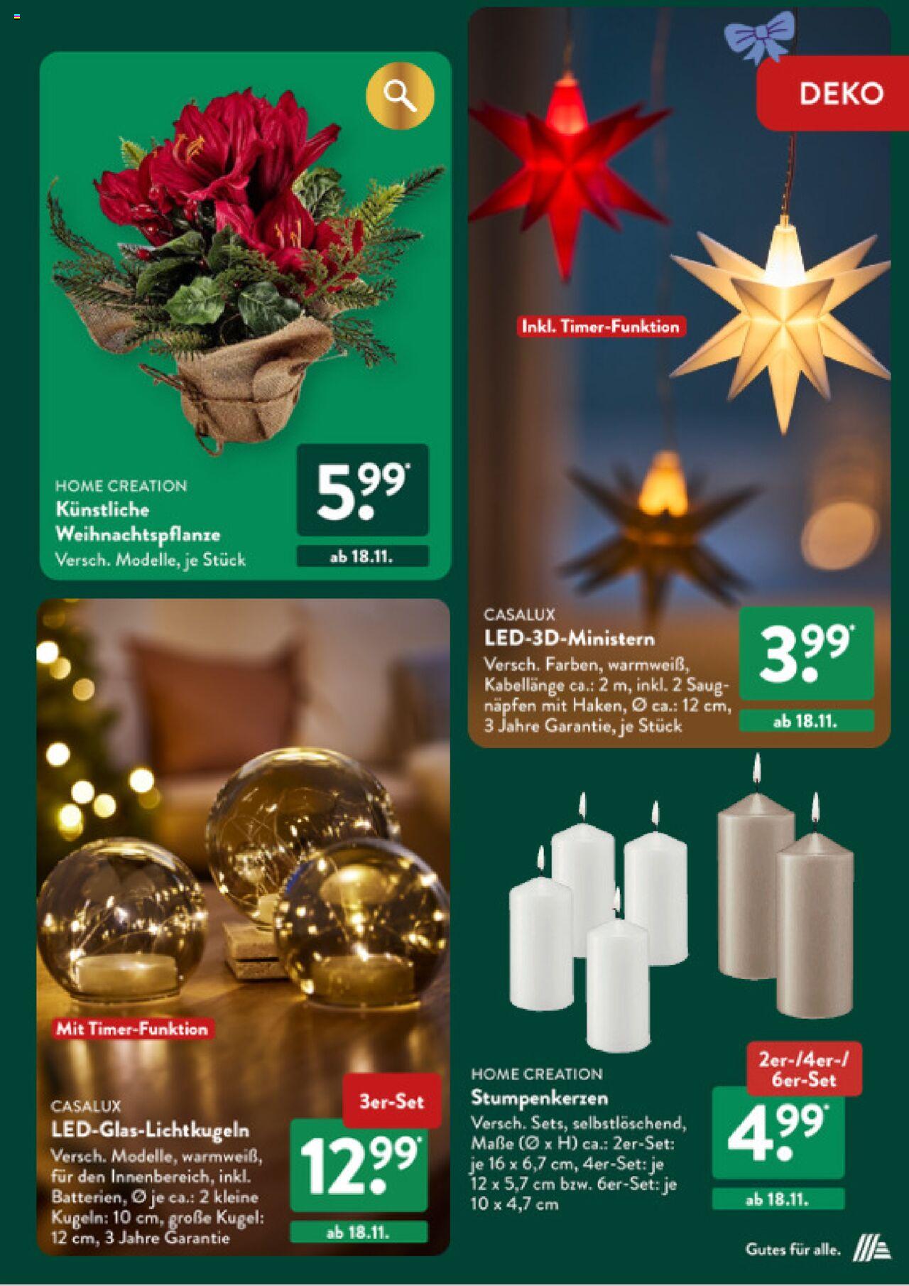 Aldi Süd Xmas – Seite 6