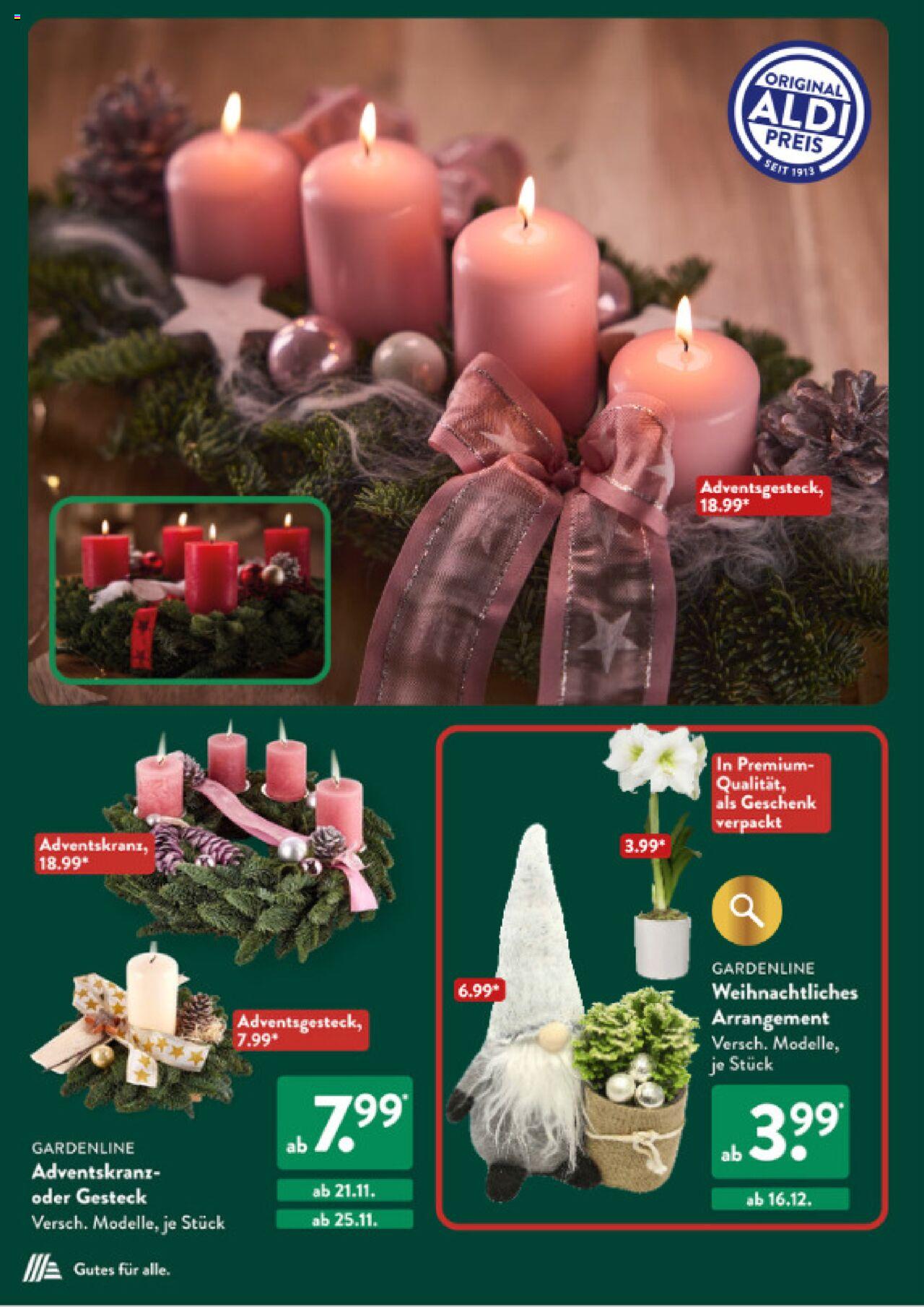 Aldi Süd Xmas – Seite 7