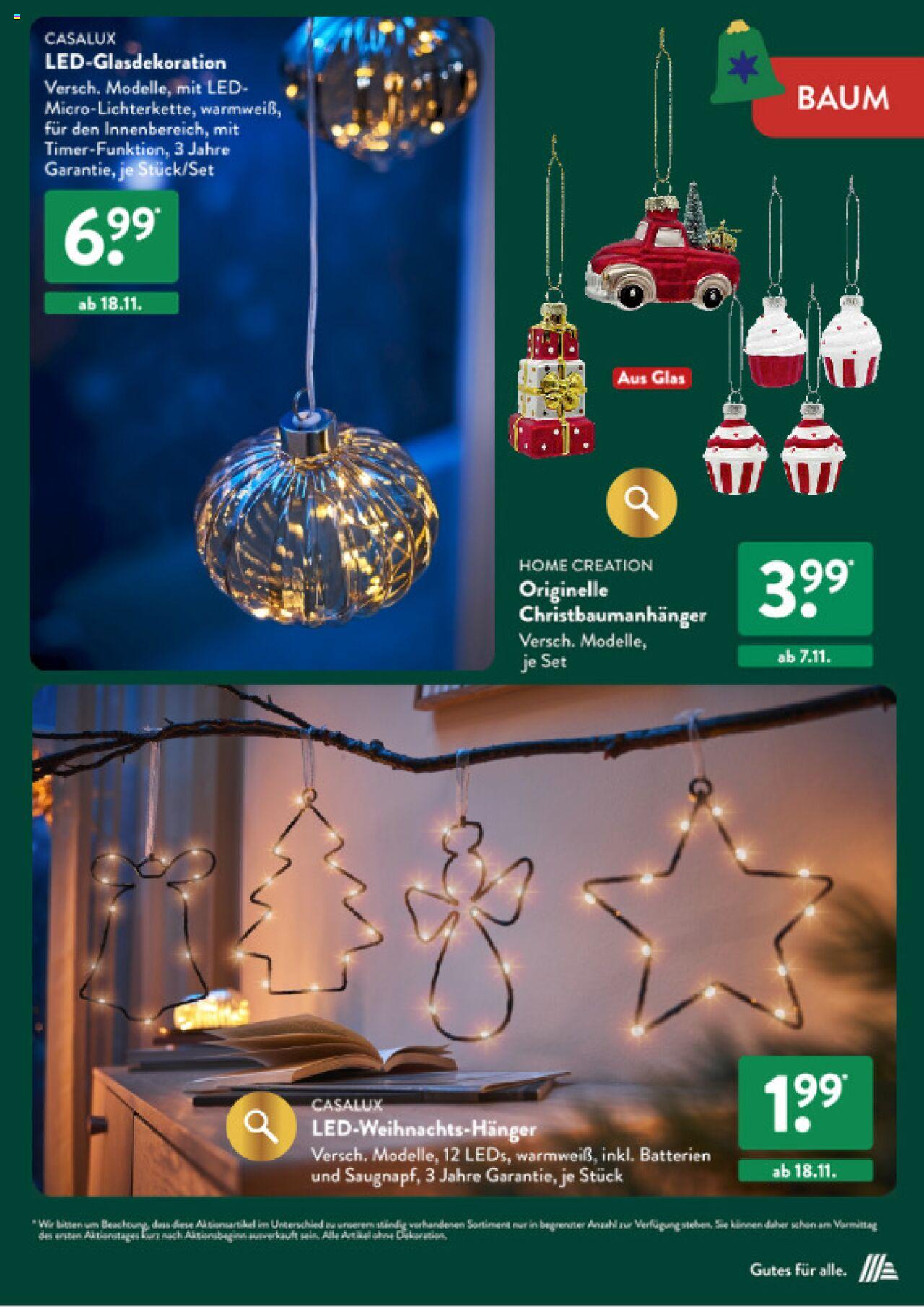 Aldi Süd Xmas – Seite 12