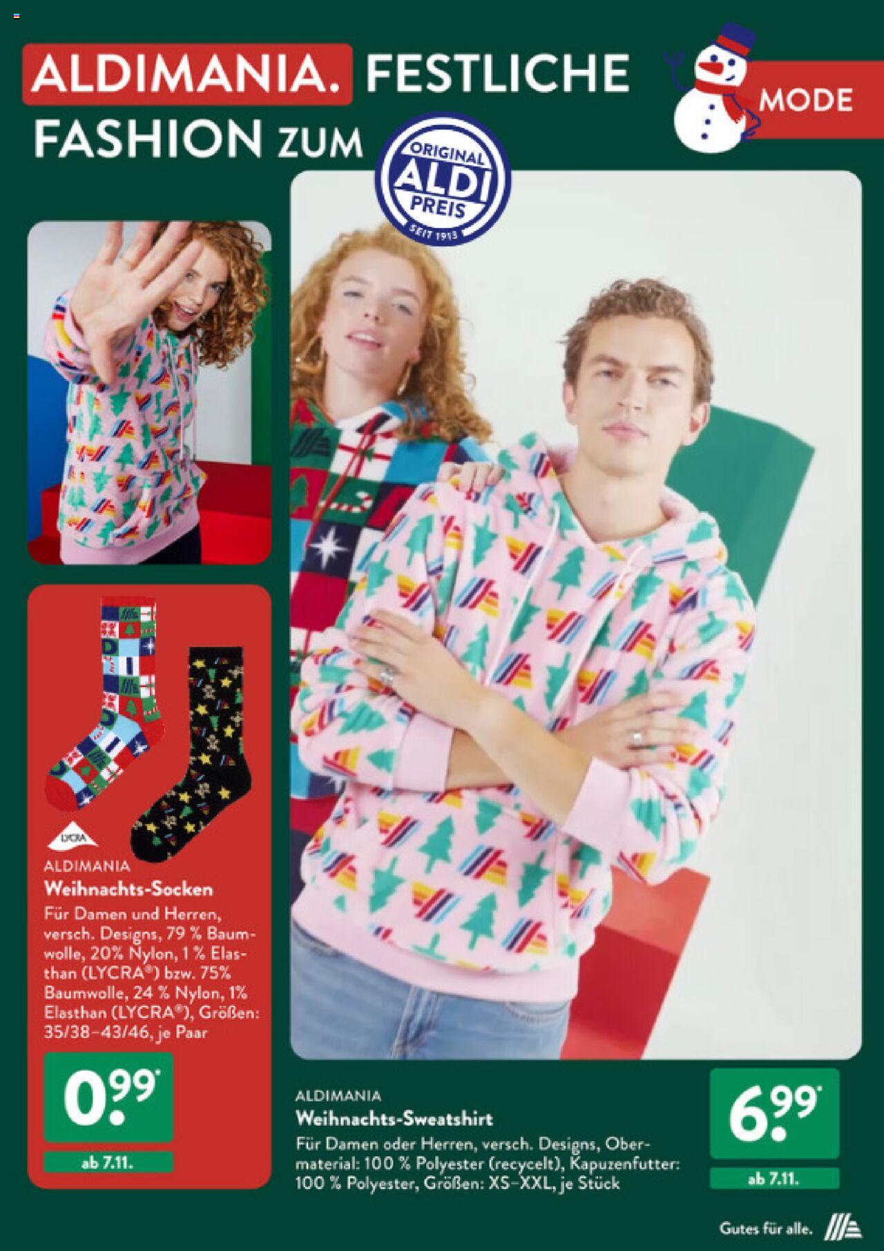 Aldi Süd Xmas – Seite 36