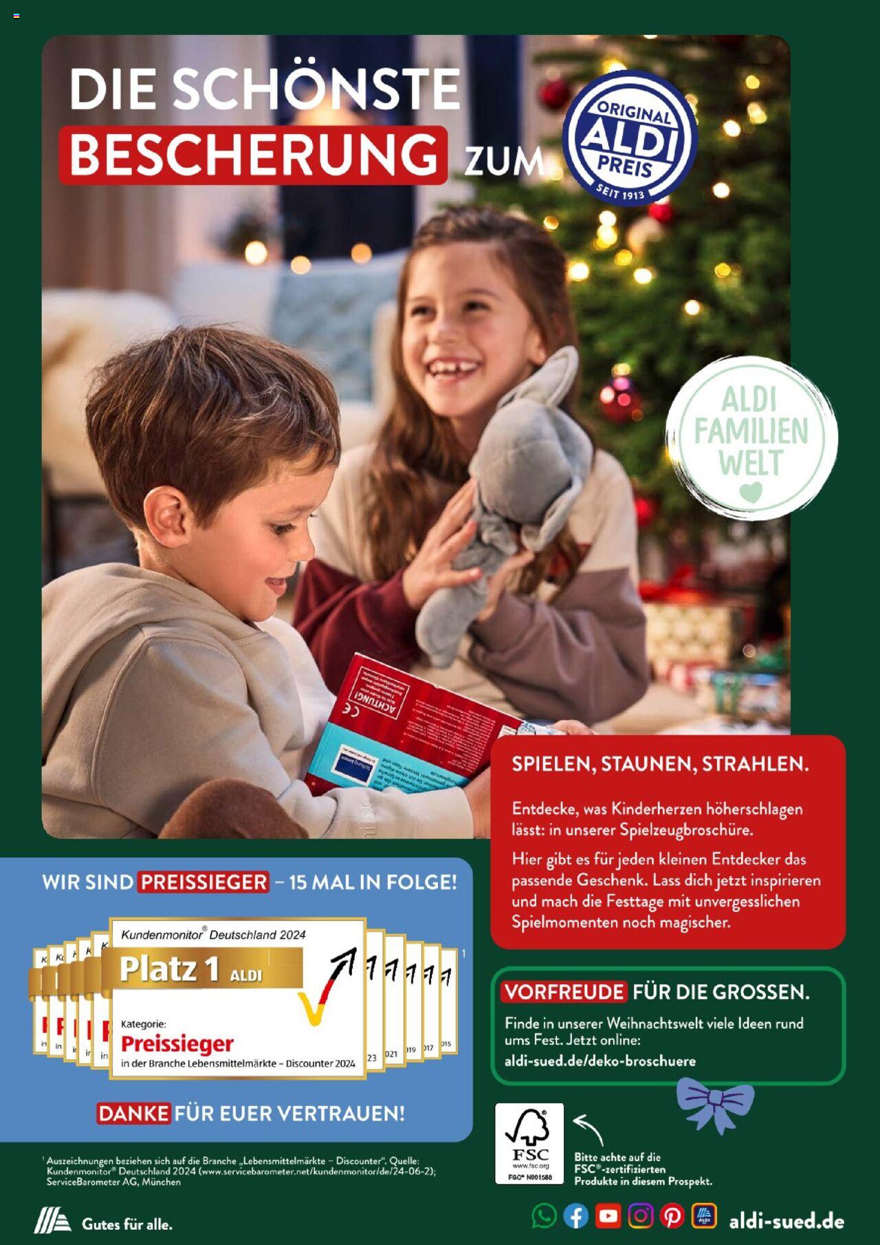Aldi Süd Xmas2 – Seite 2