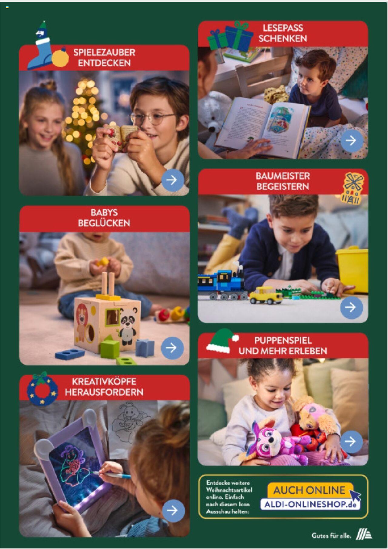 Aldi Süd Xmas2 – Seite 3
