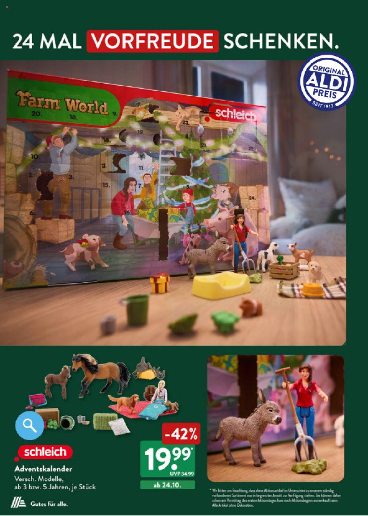 Aldi Süd Xmas2 – Seite 4