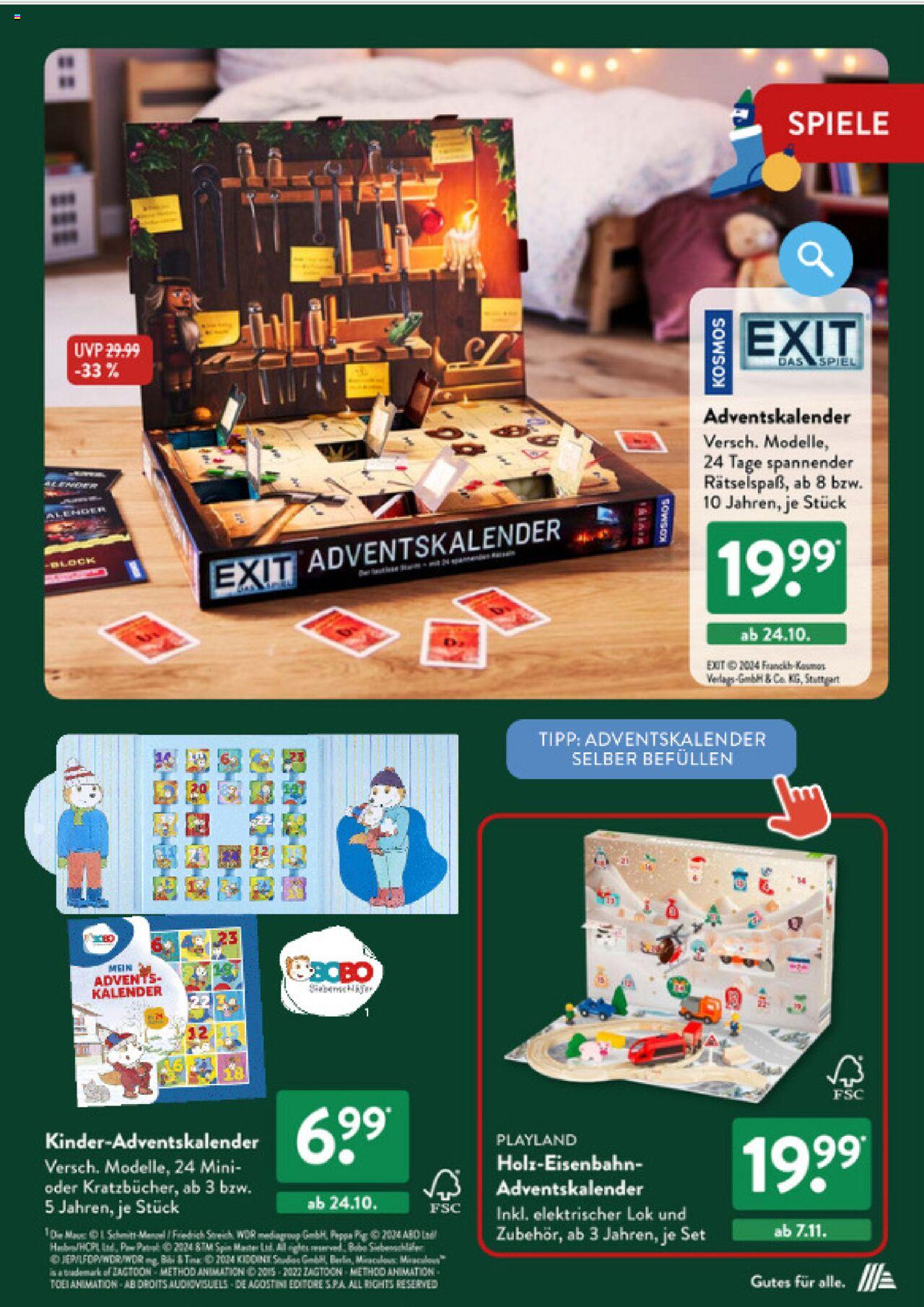 Aldi Süd Xmas2 – Seite 5