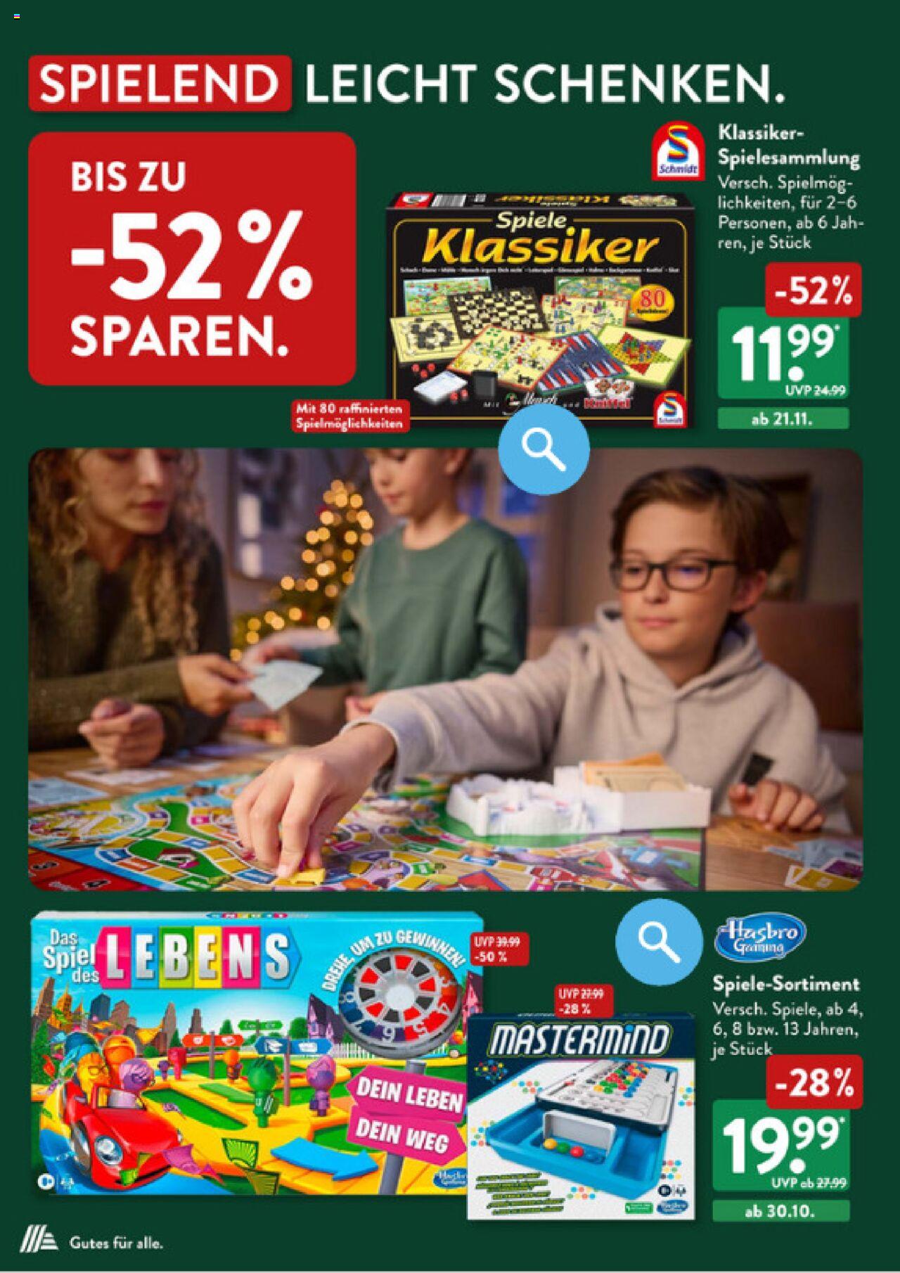 Aldi Süd Xmas2 – Seite 6