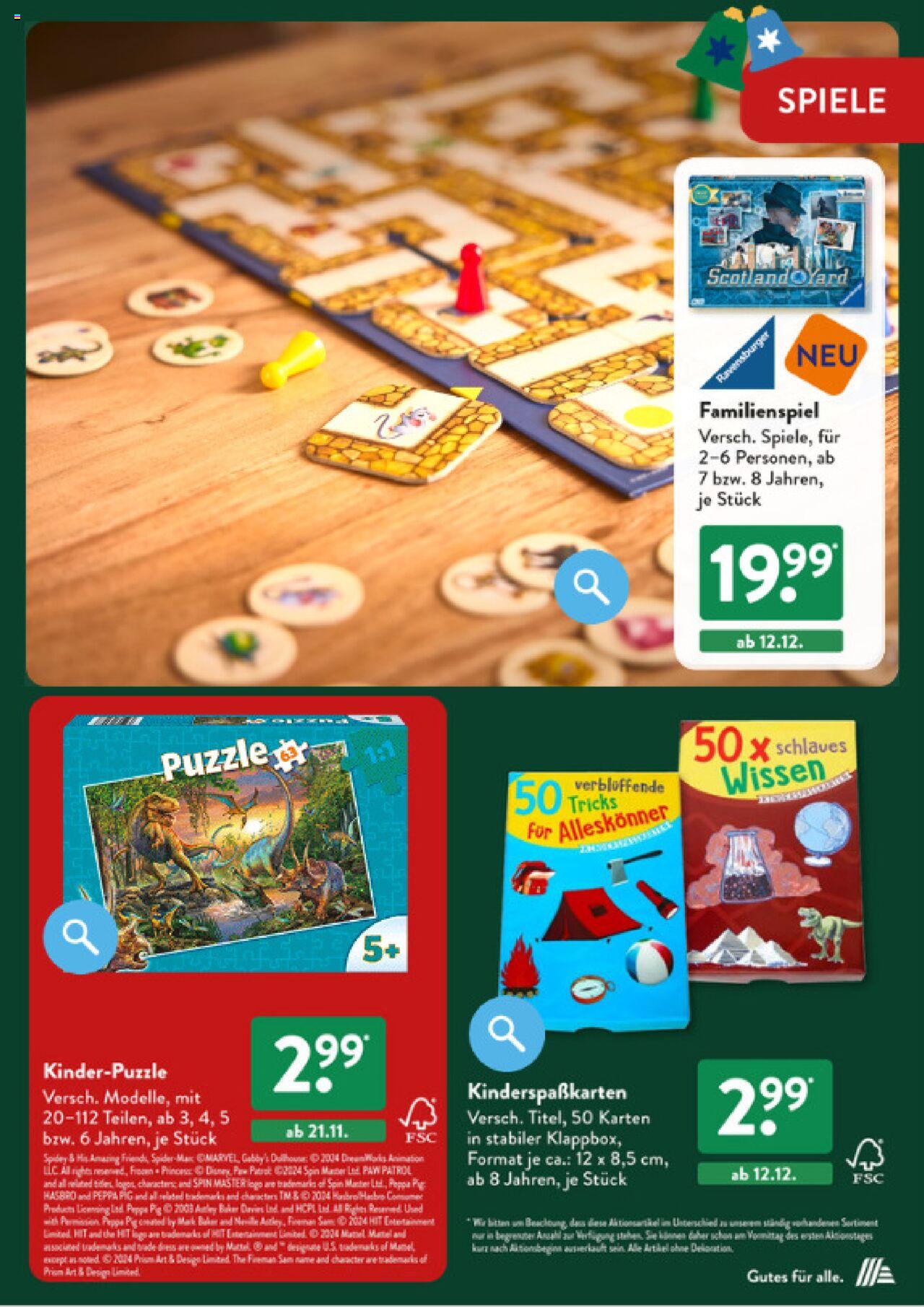 Aldi Süd Xmas2 – Seite 7