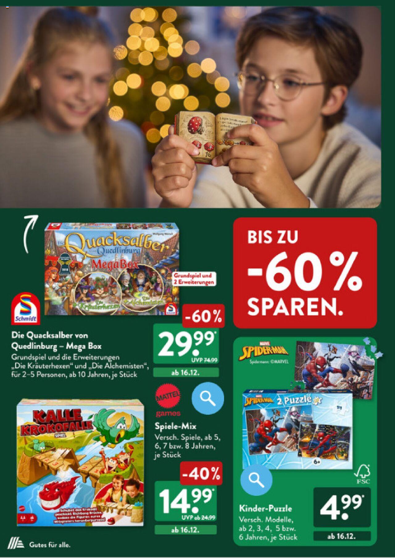 Aldi Süd Xmas2 – Seite 8