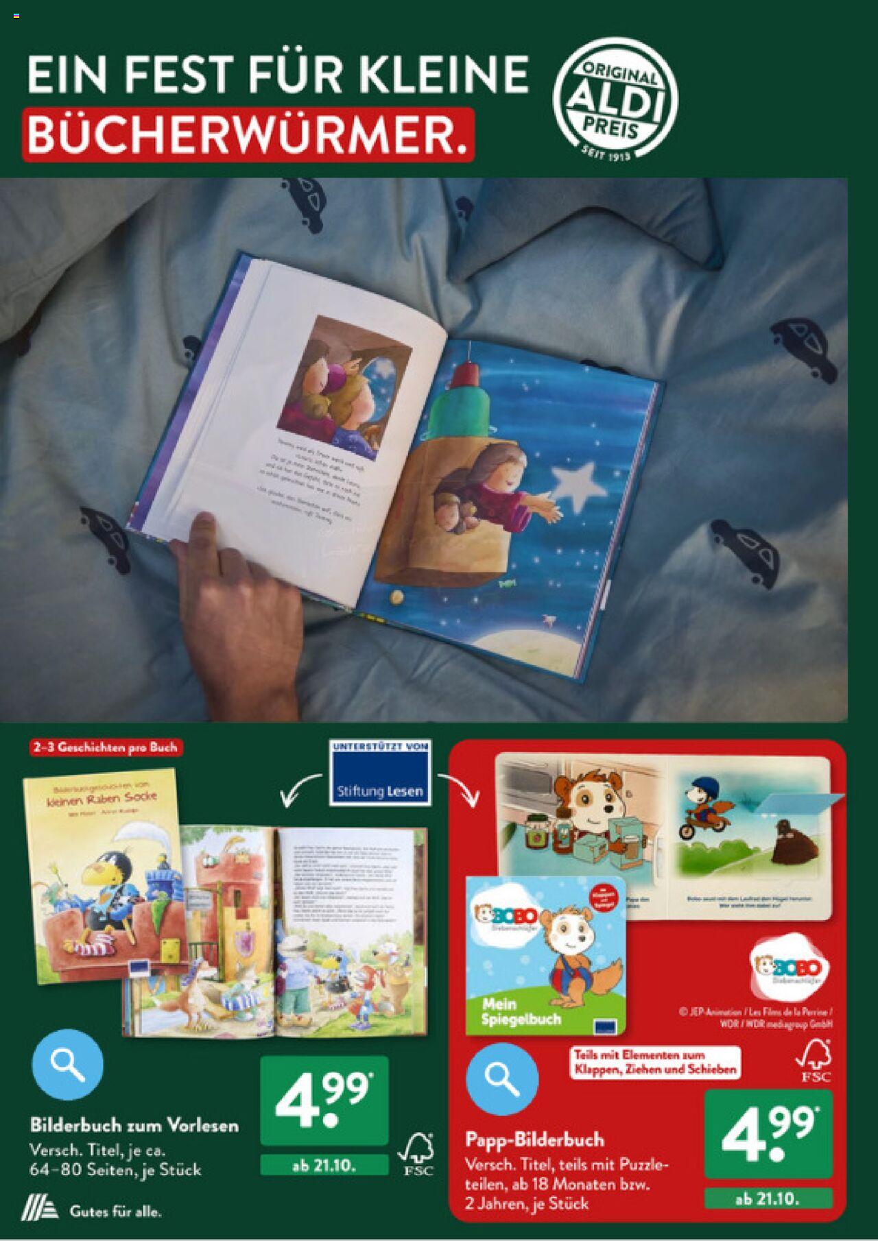 Aldi Süd Xmas2 – Seite 10