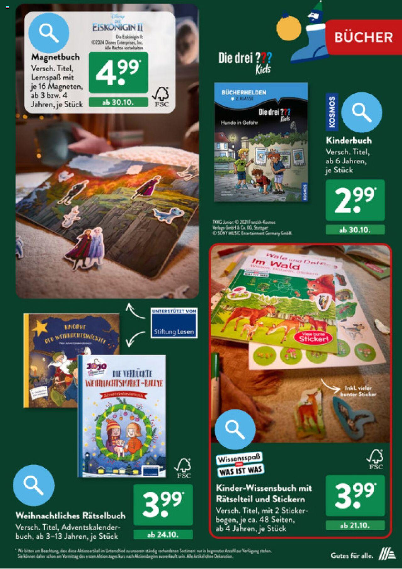 Aldi Süd Xmas2 – Seite 11