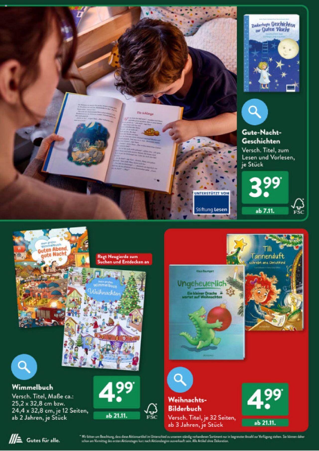 Aldi Süd Xmas2 – Seite 12