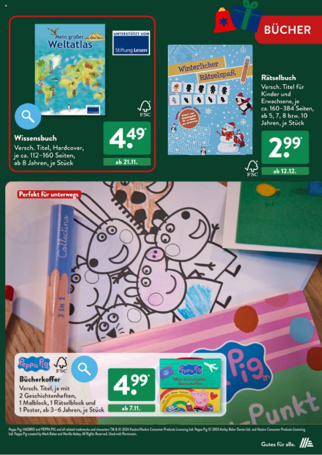 Aldi Süd Xmas2 – Seite 13