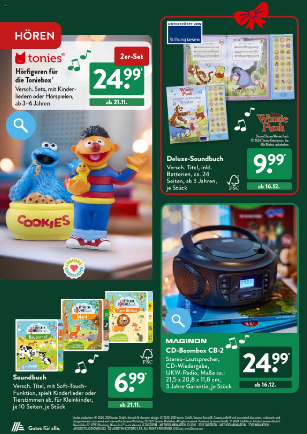 Aldi Süd Xmas2 – Seite 14