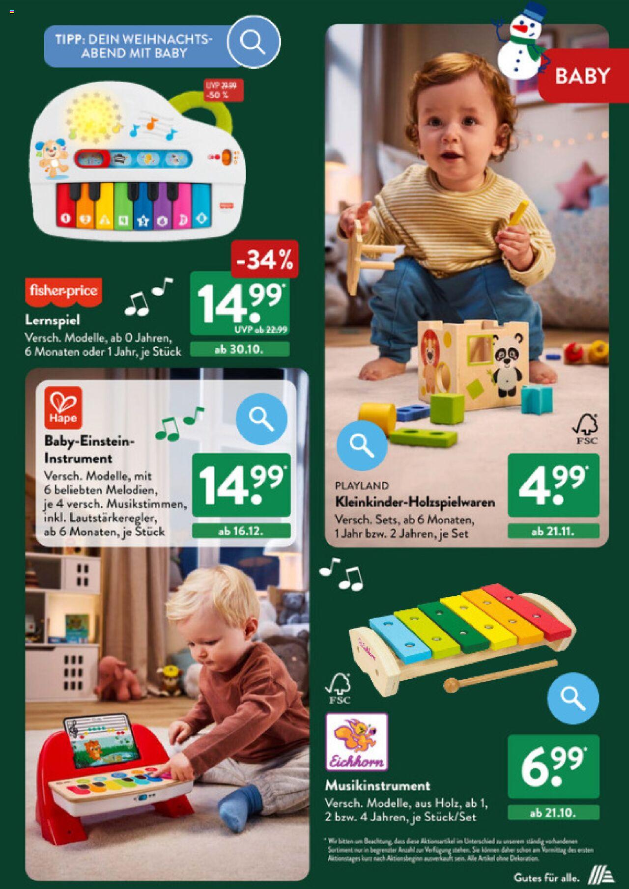 Aldi Süd Xmas2 – Seite 15