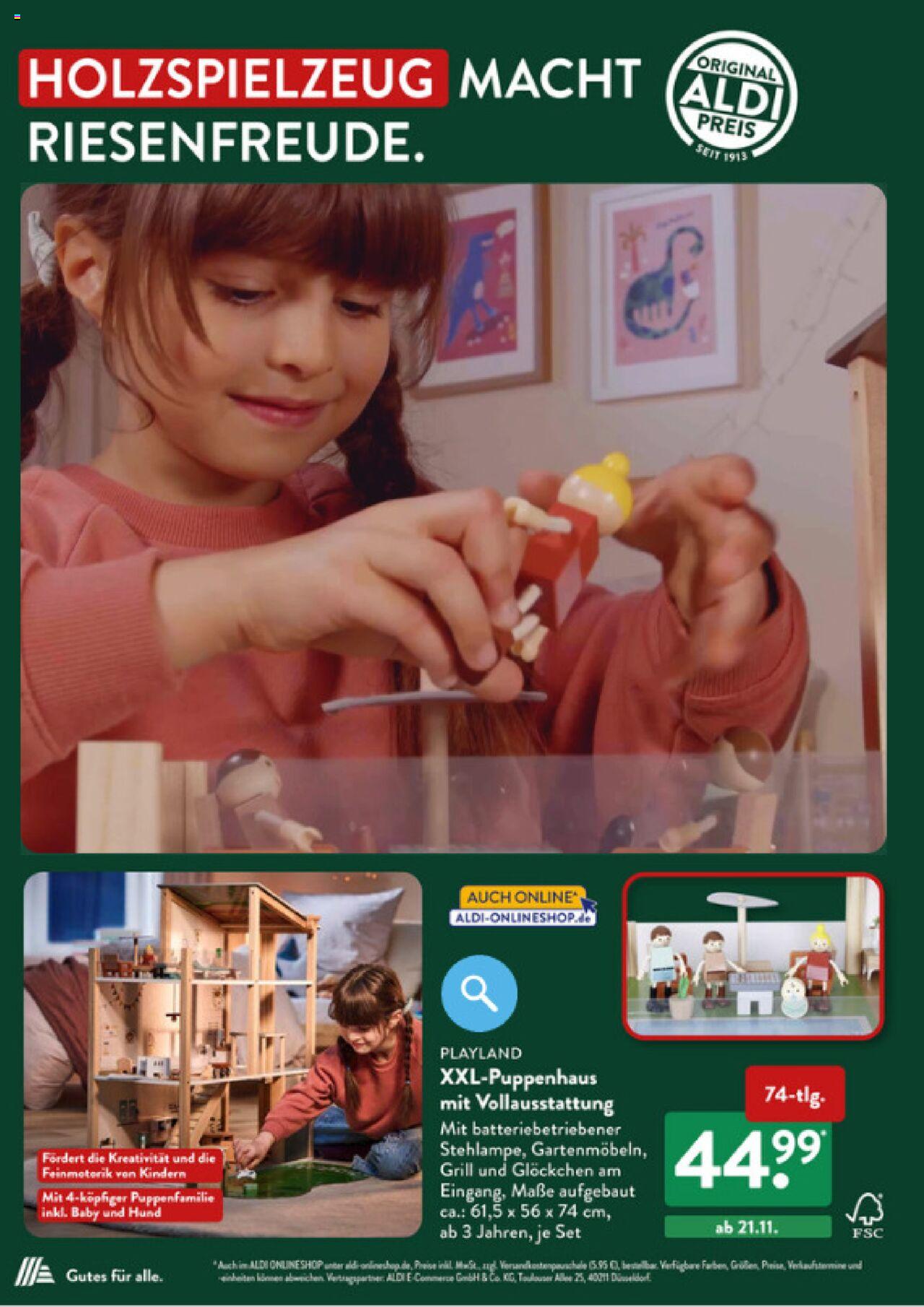 Aldi Süd Xmas2 – Seite 16