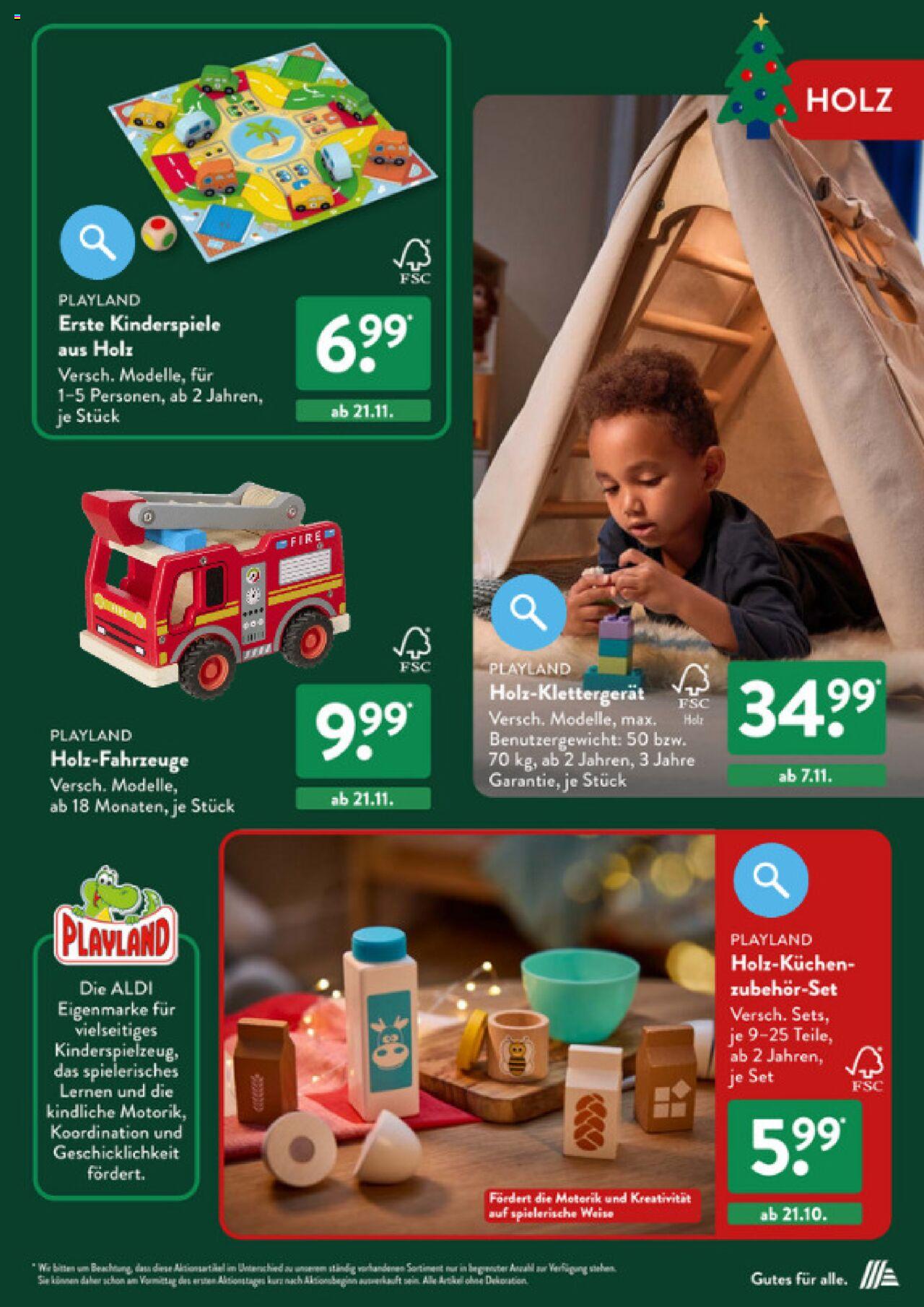 Aldi Süd Xmas2 – Seite 17