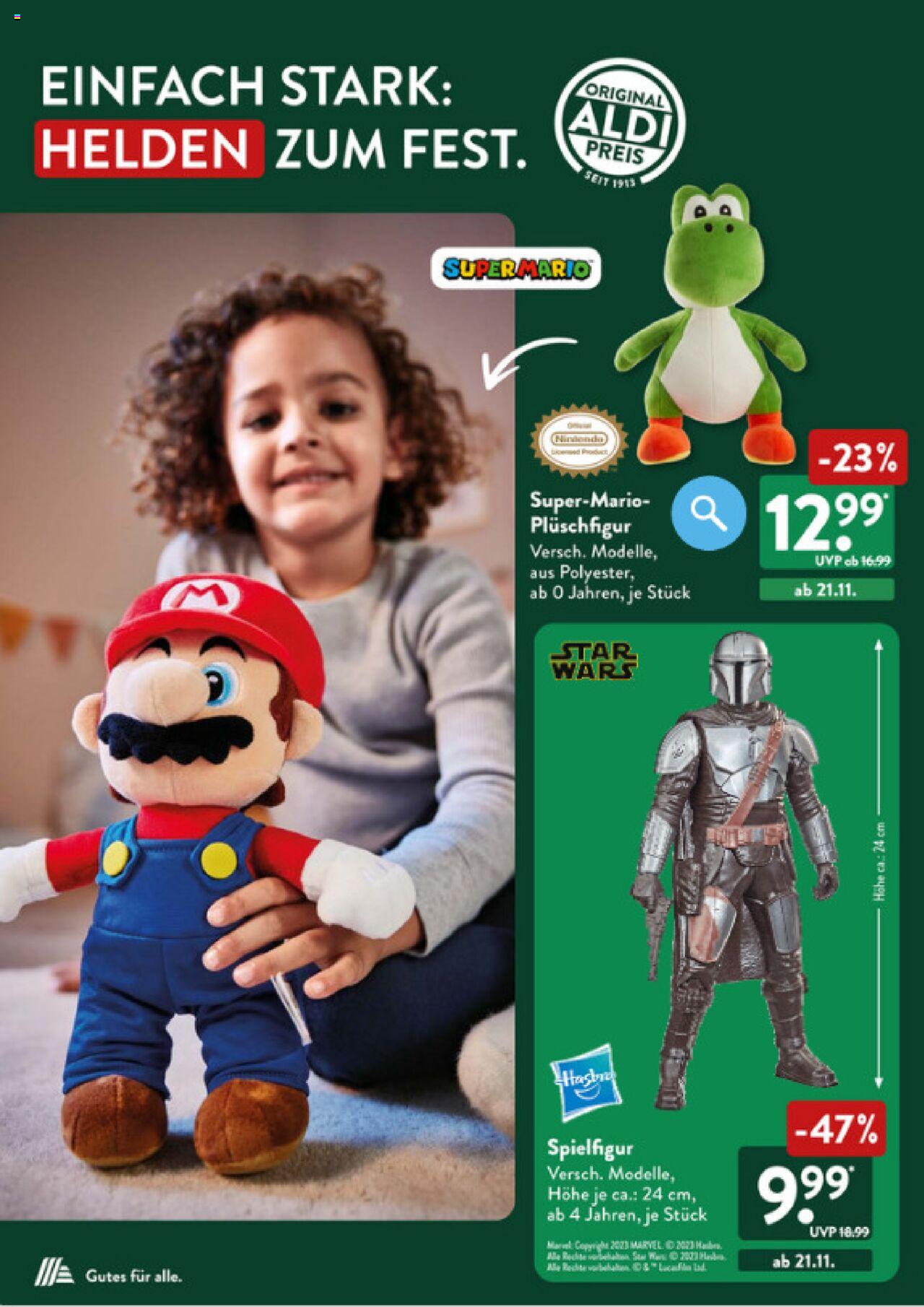 Aldi Süd Xmas2 – Seite 18