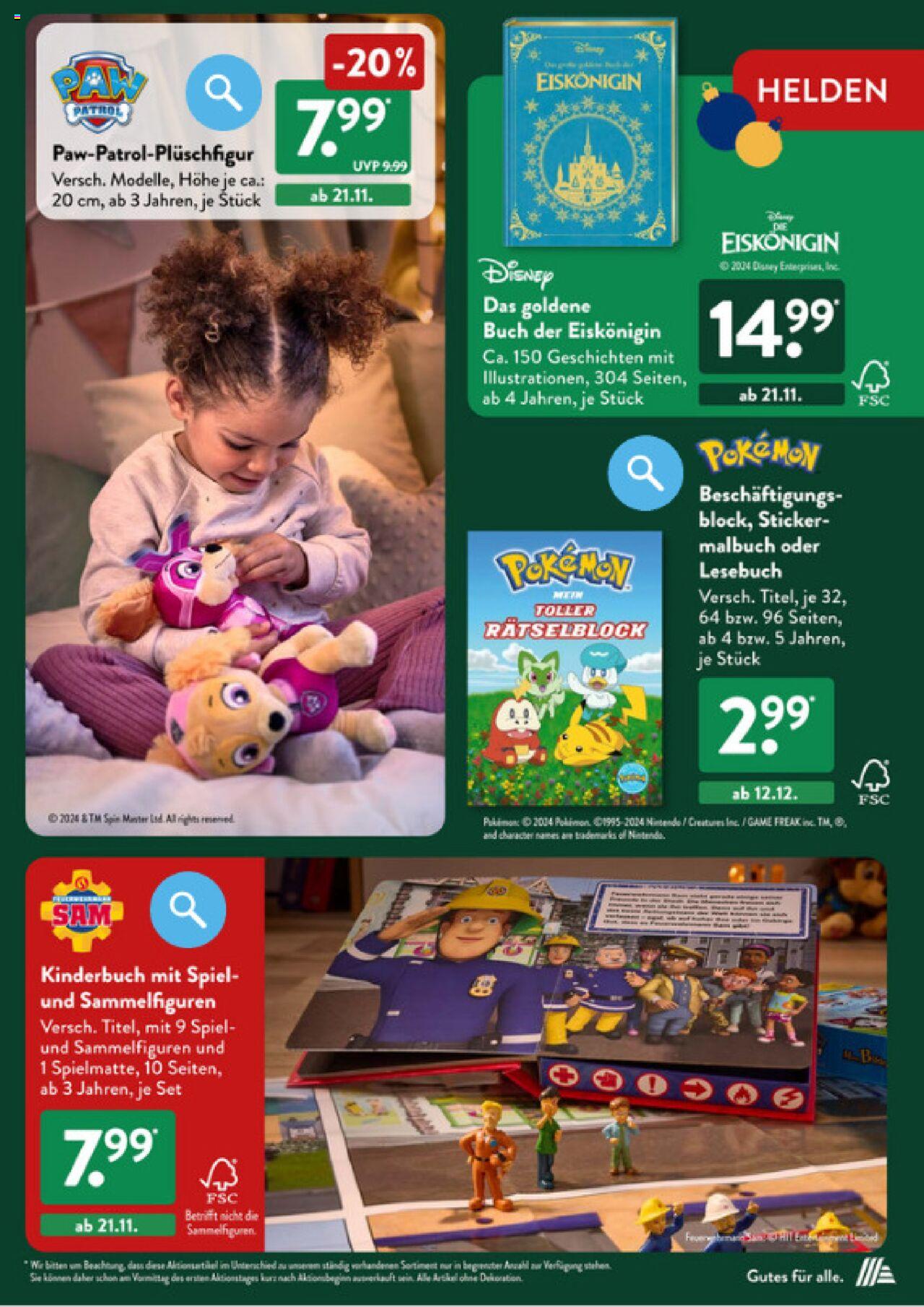 Aldi Süd Xmas2 – Seite 19