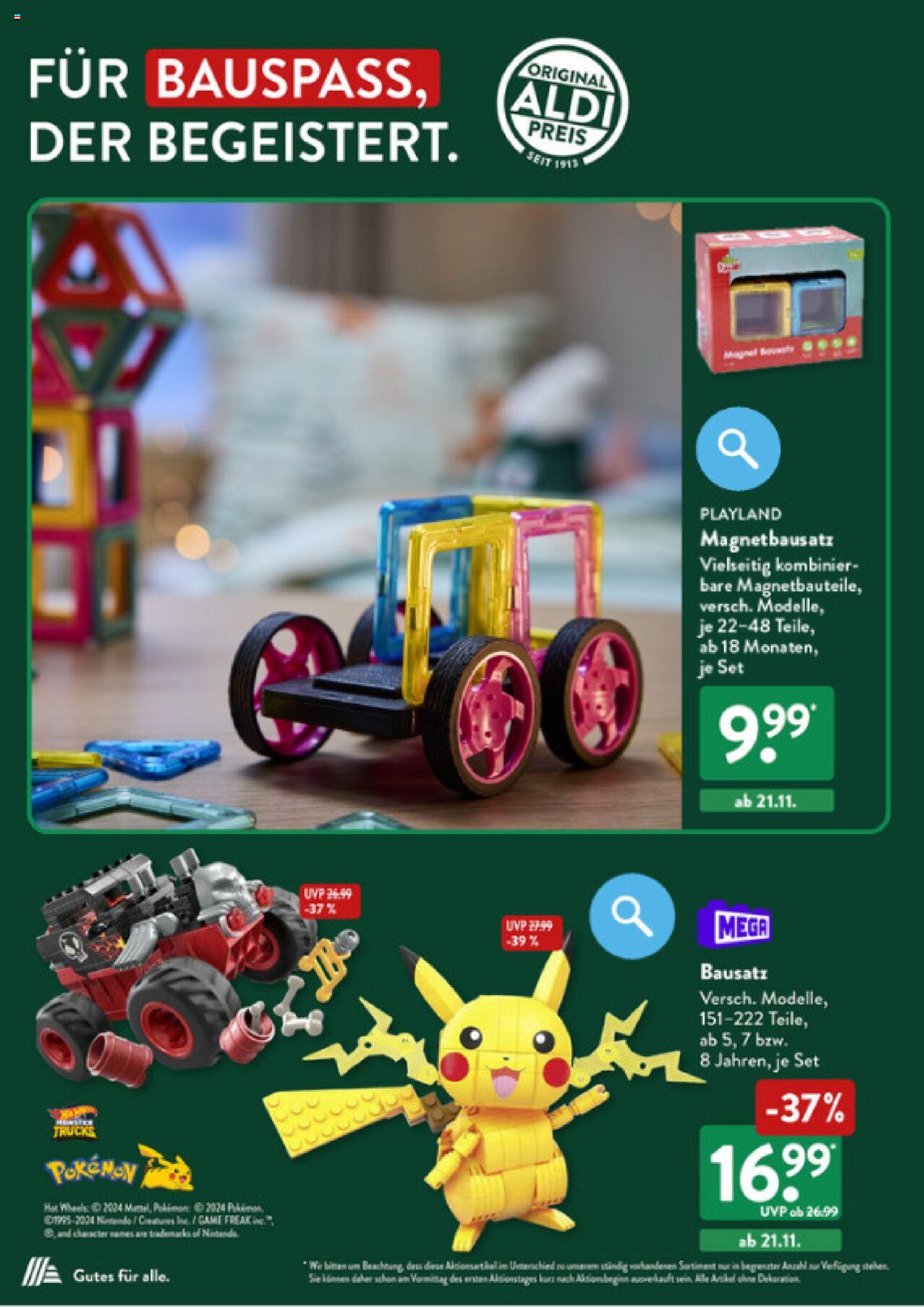 Aldi Süd Xmas2 – Seite 20