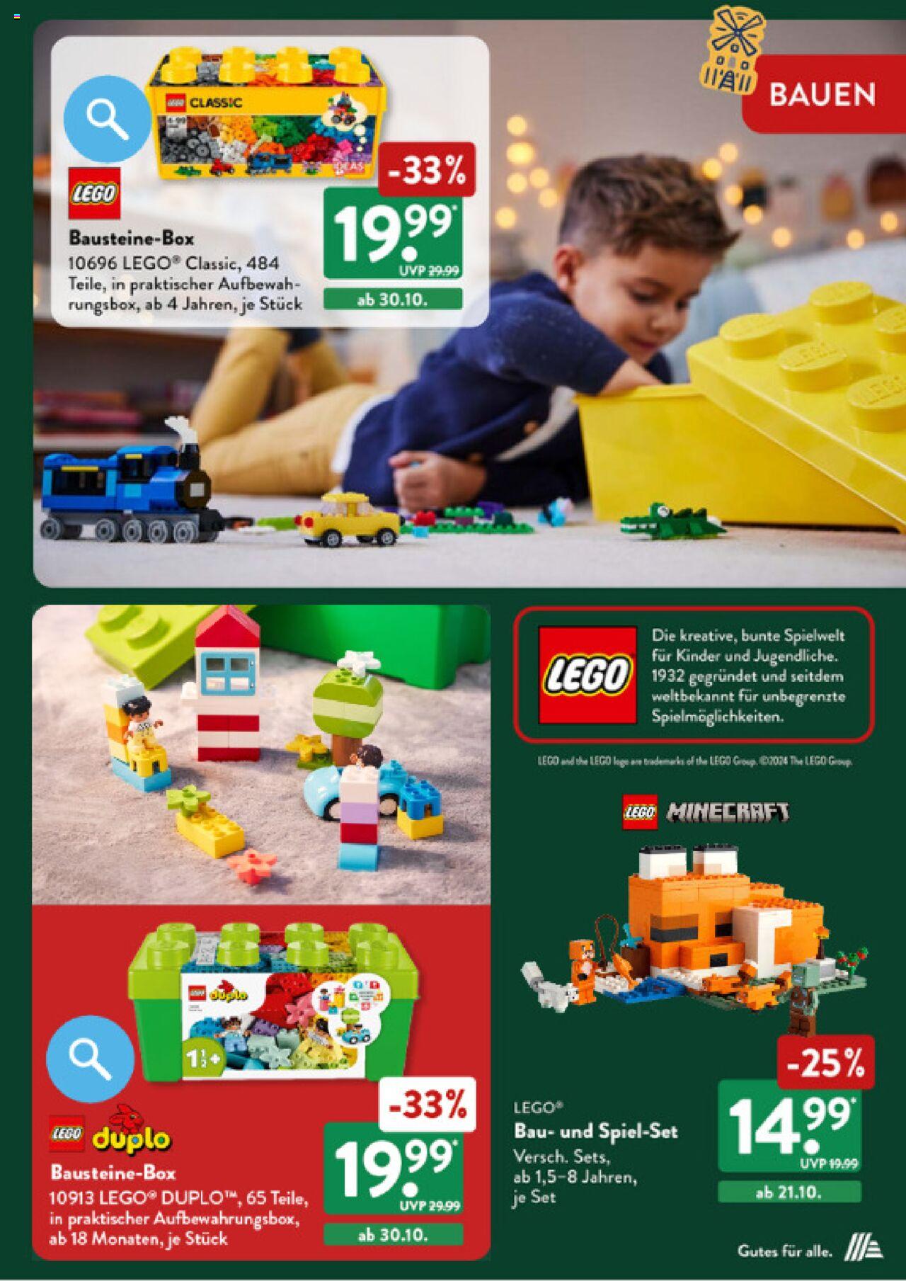 Aldi Süd Xmas2 – Seite 21