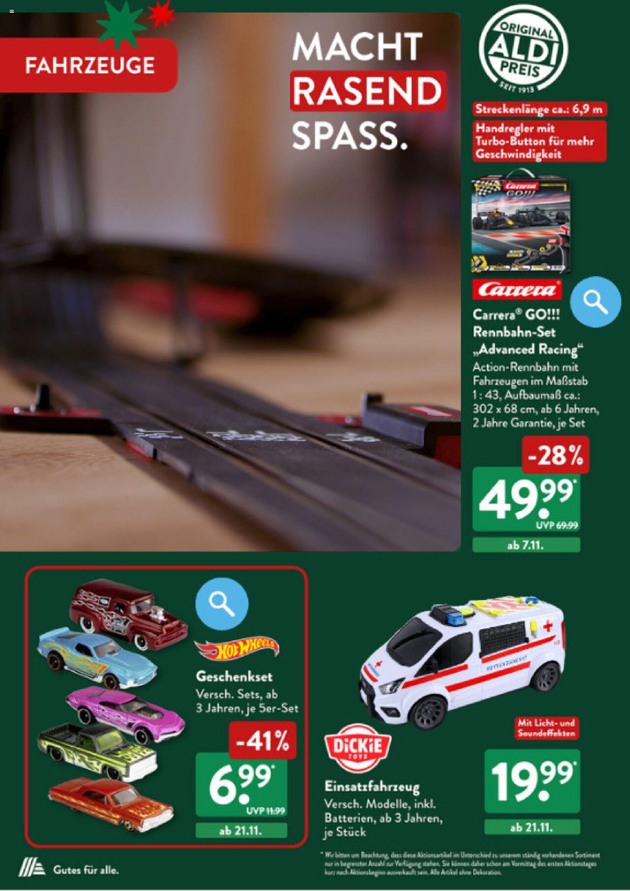 Aldi Süd Xmas2 – Seite 22