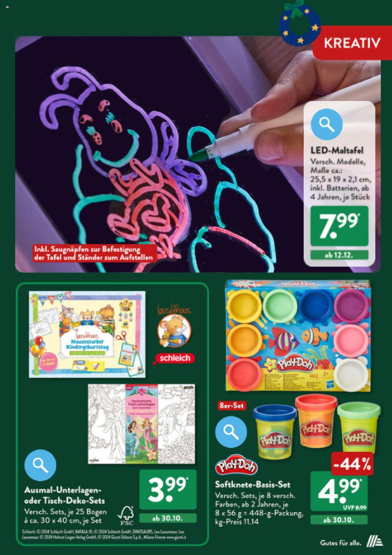 Aldi Süd Xmas2 – Seite 23