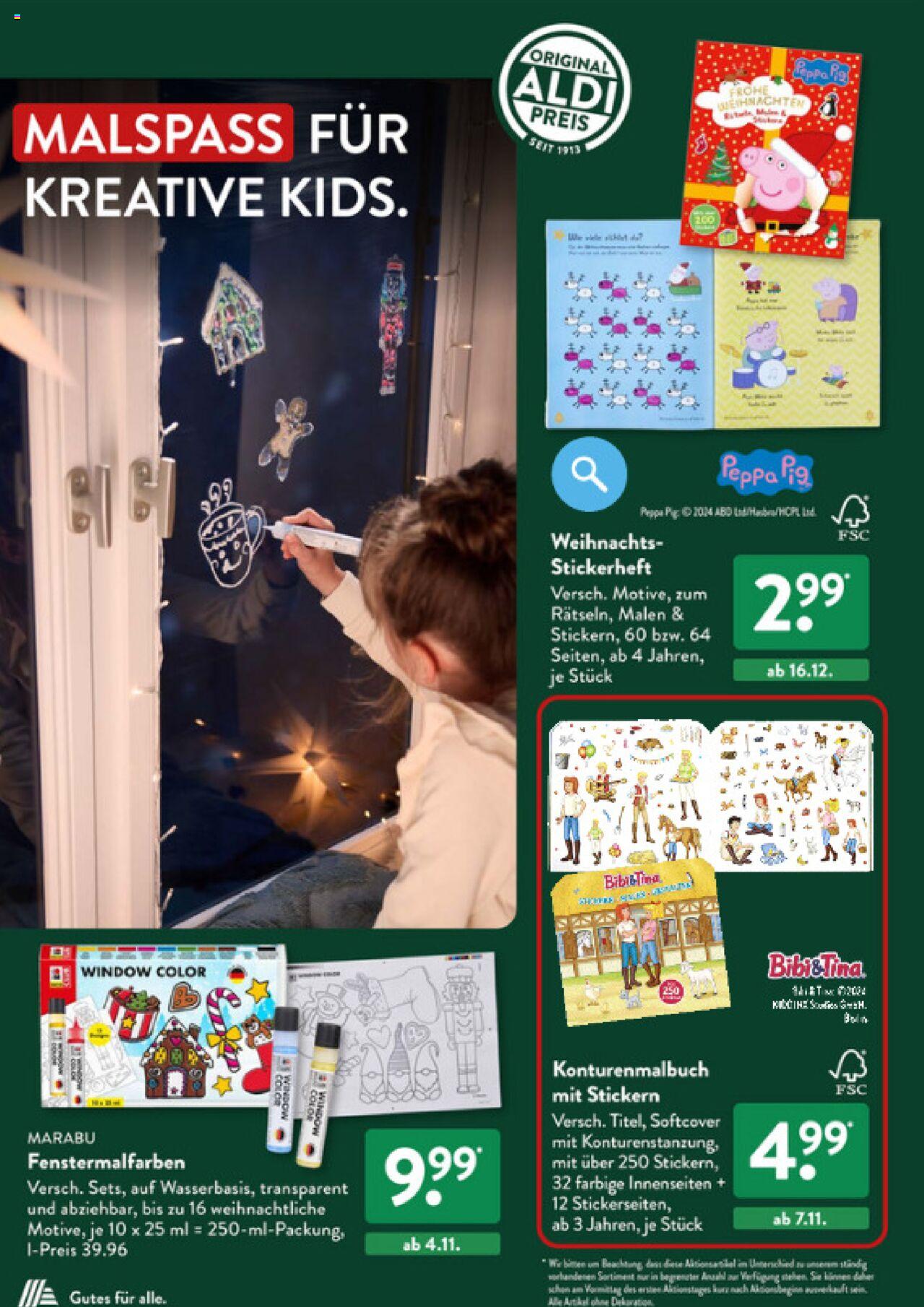 Aldi Süd Xmas2 – Seite 24
