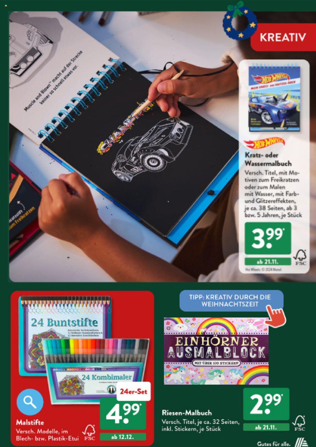 Aldi Süd Xmas2 – Seite 25