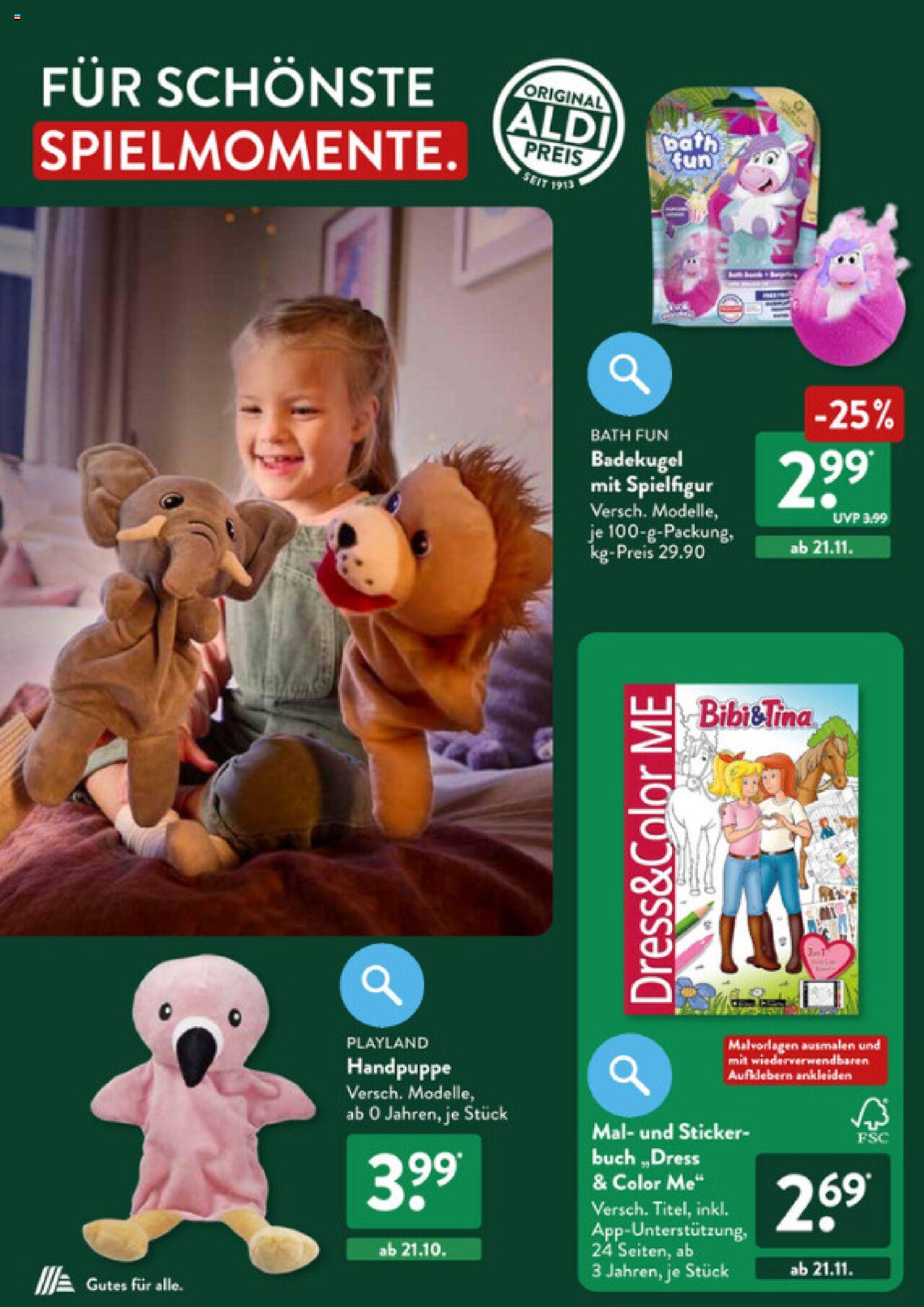 Aldi Süd Xmas2 – Seite 26