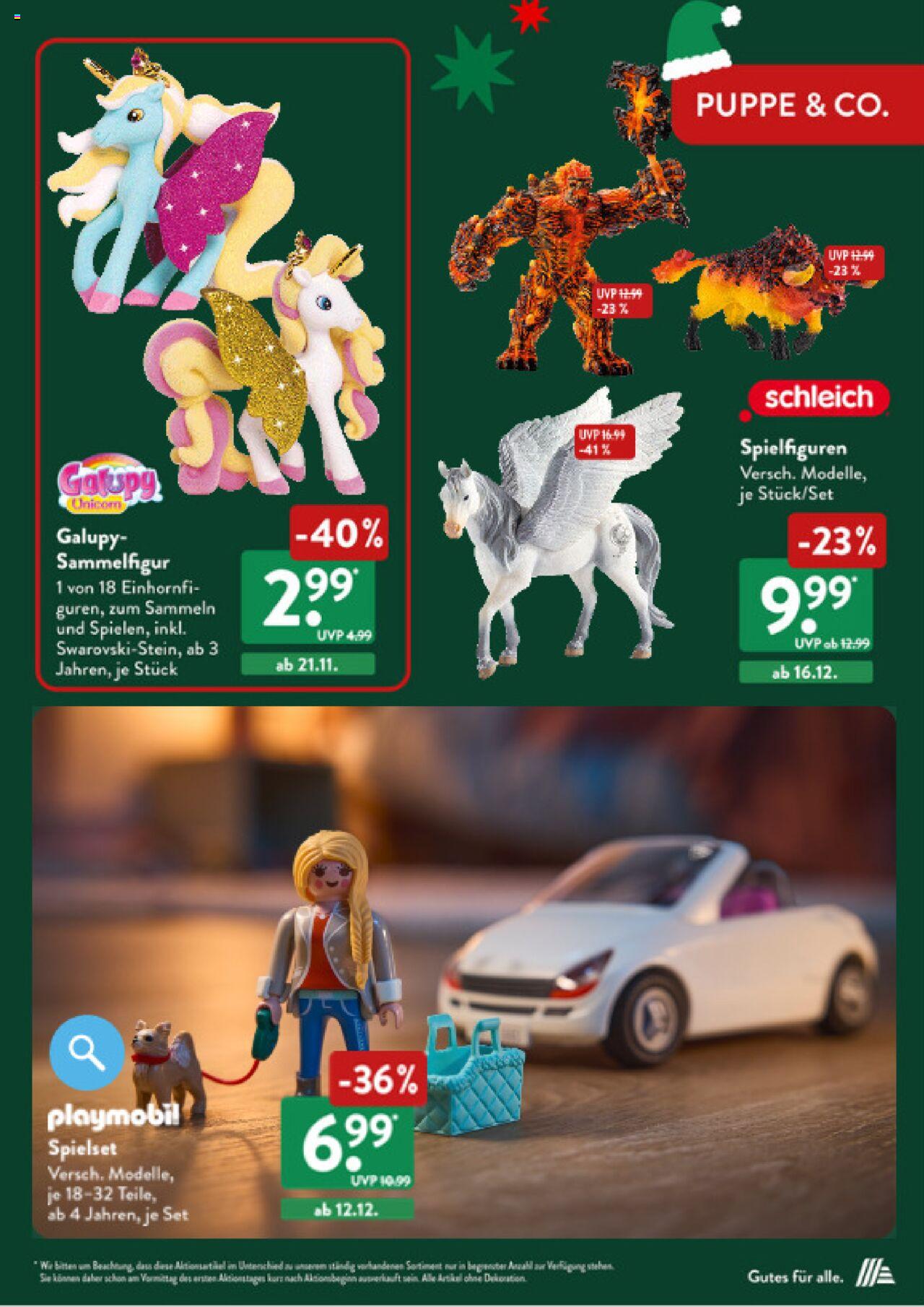 Aldi Süd Xmas2 – Seite 27