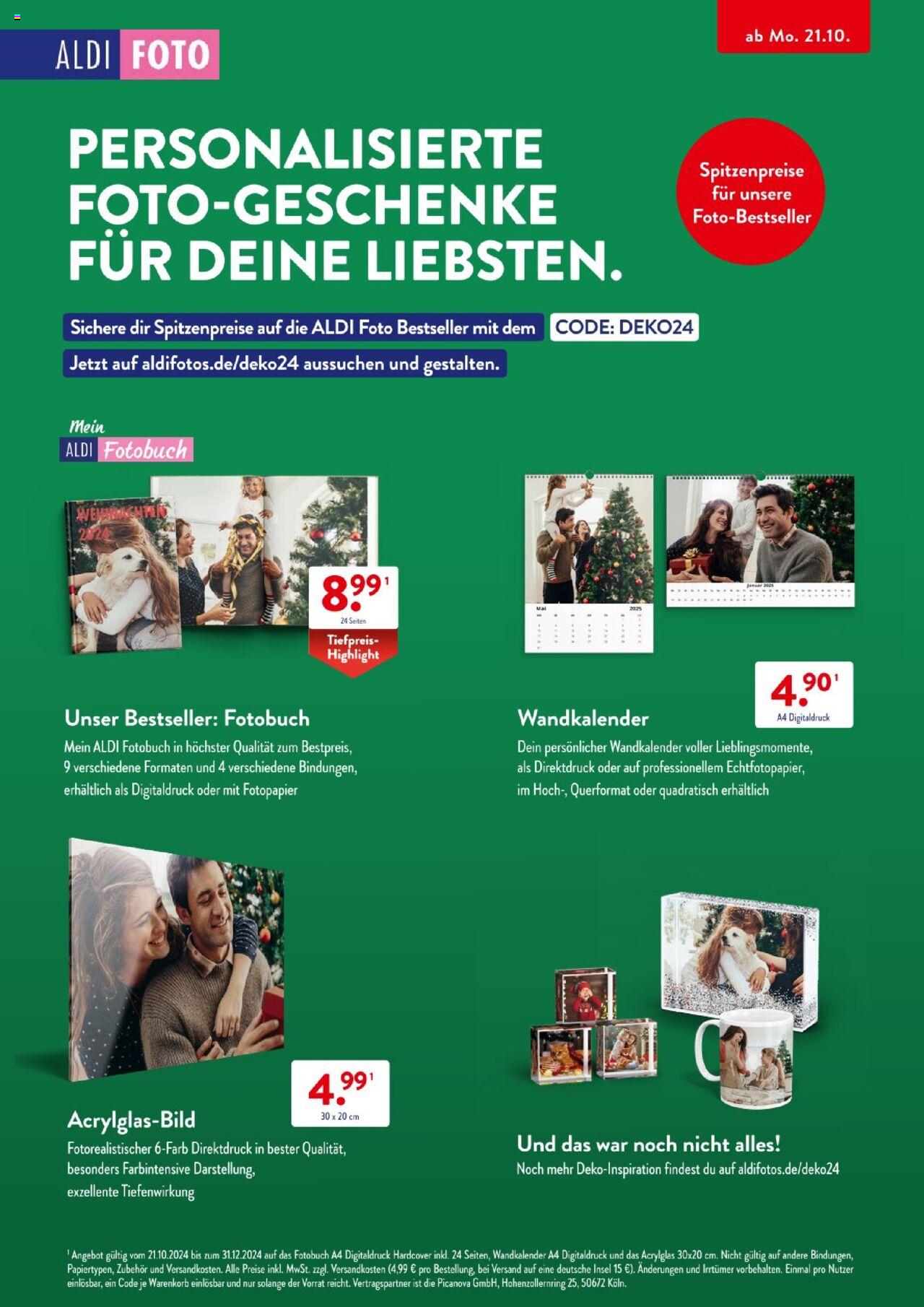 Aldi Süd Xmas2 – Seite 28