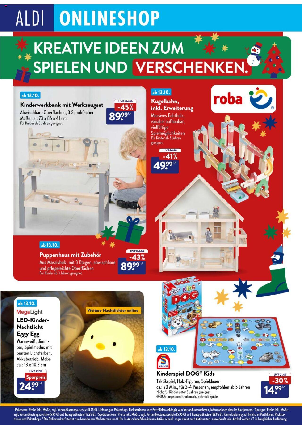 Aldi Süd Xmas2 – Seite 30