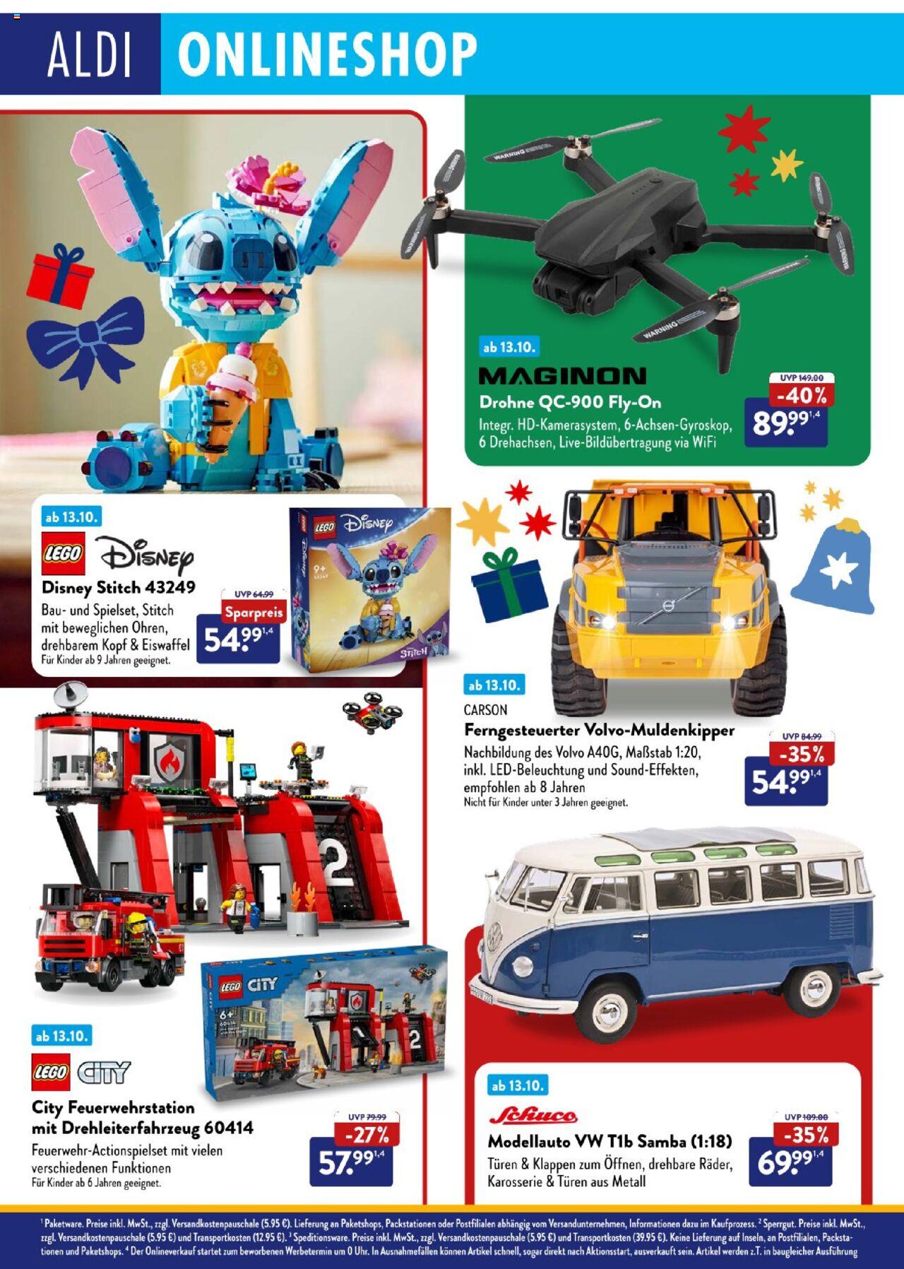 Aldi Süd Xmas2 – Seite 32