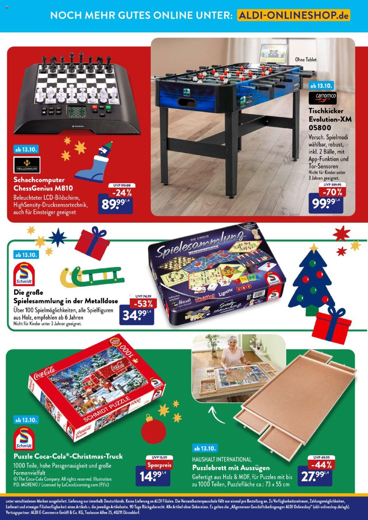 Aldi Süd Xmas2 – Seite 33