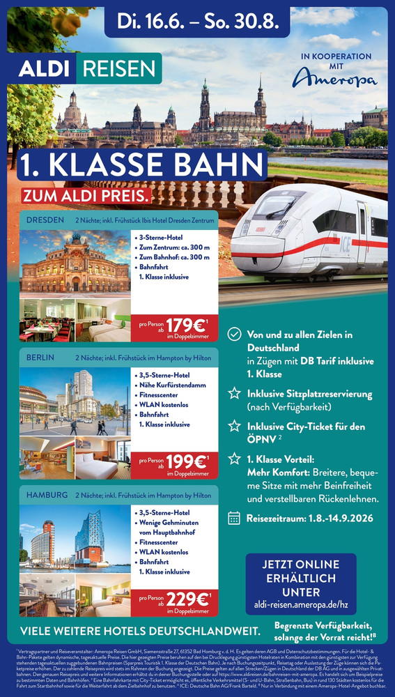 Aldi Süd Prospekt – Seite 31