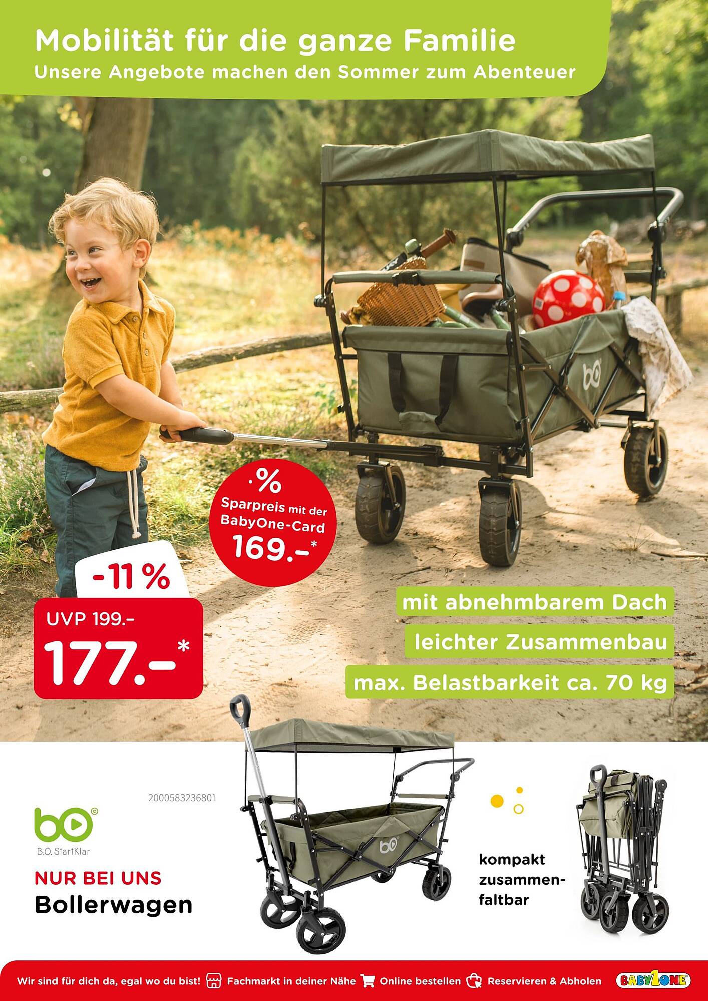 BabyOne – Seite 9