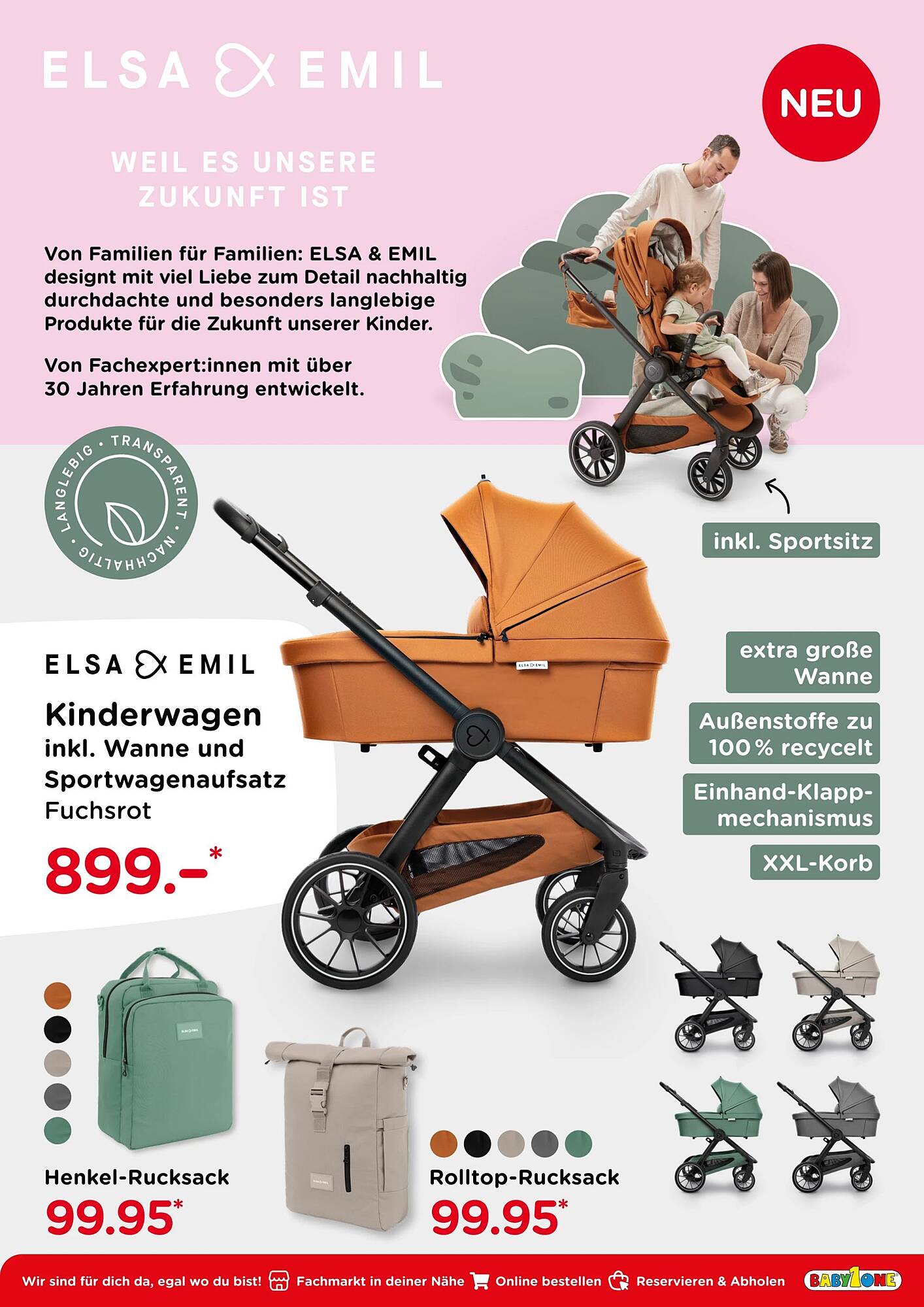 BabyOne – Seite 10