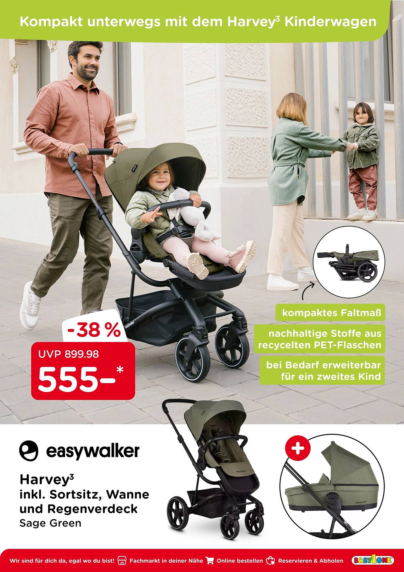 BabyOne – Seite 13