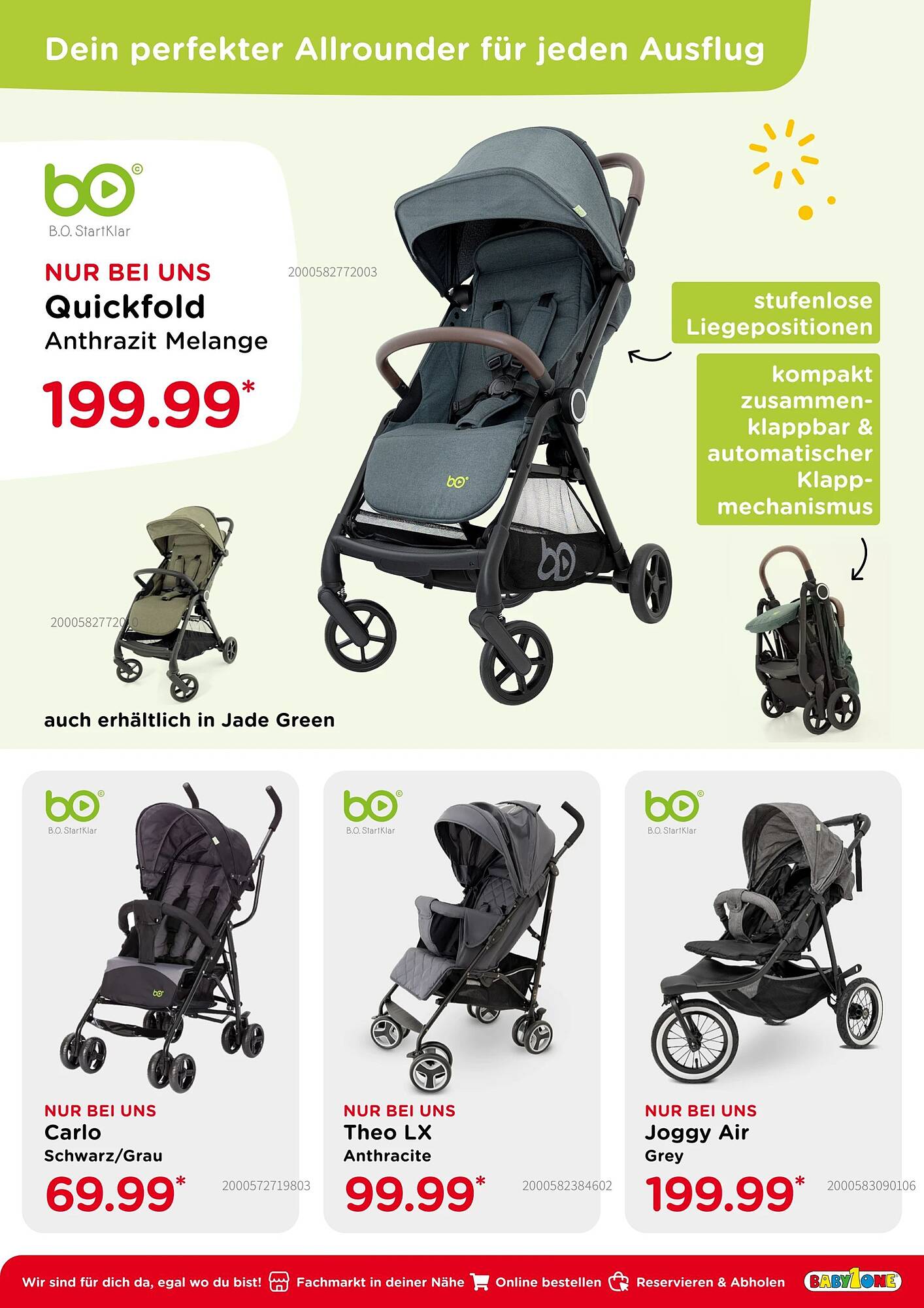 BabyOne – Seite 14
