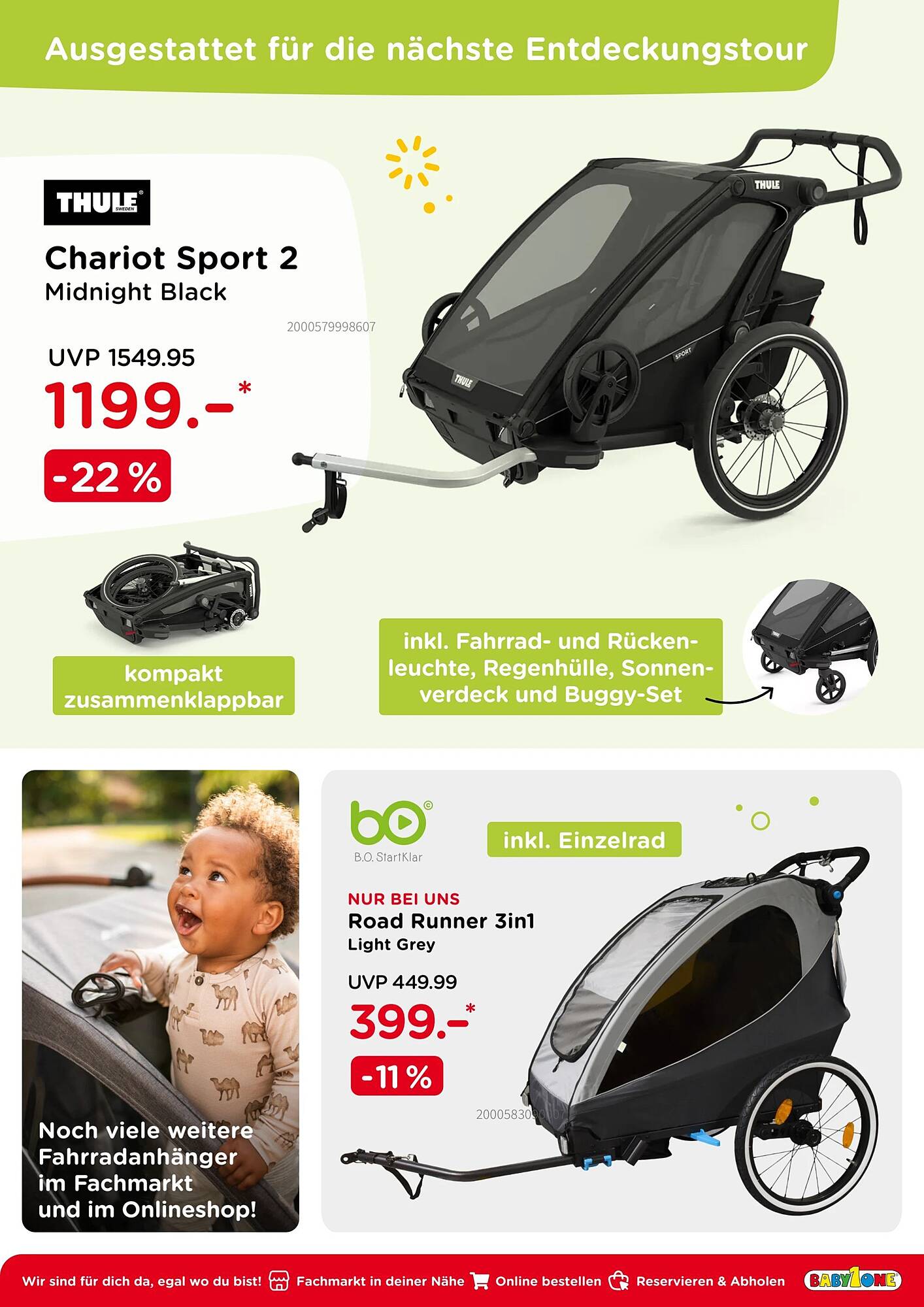 BabyOne – Seite 17