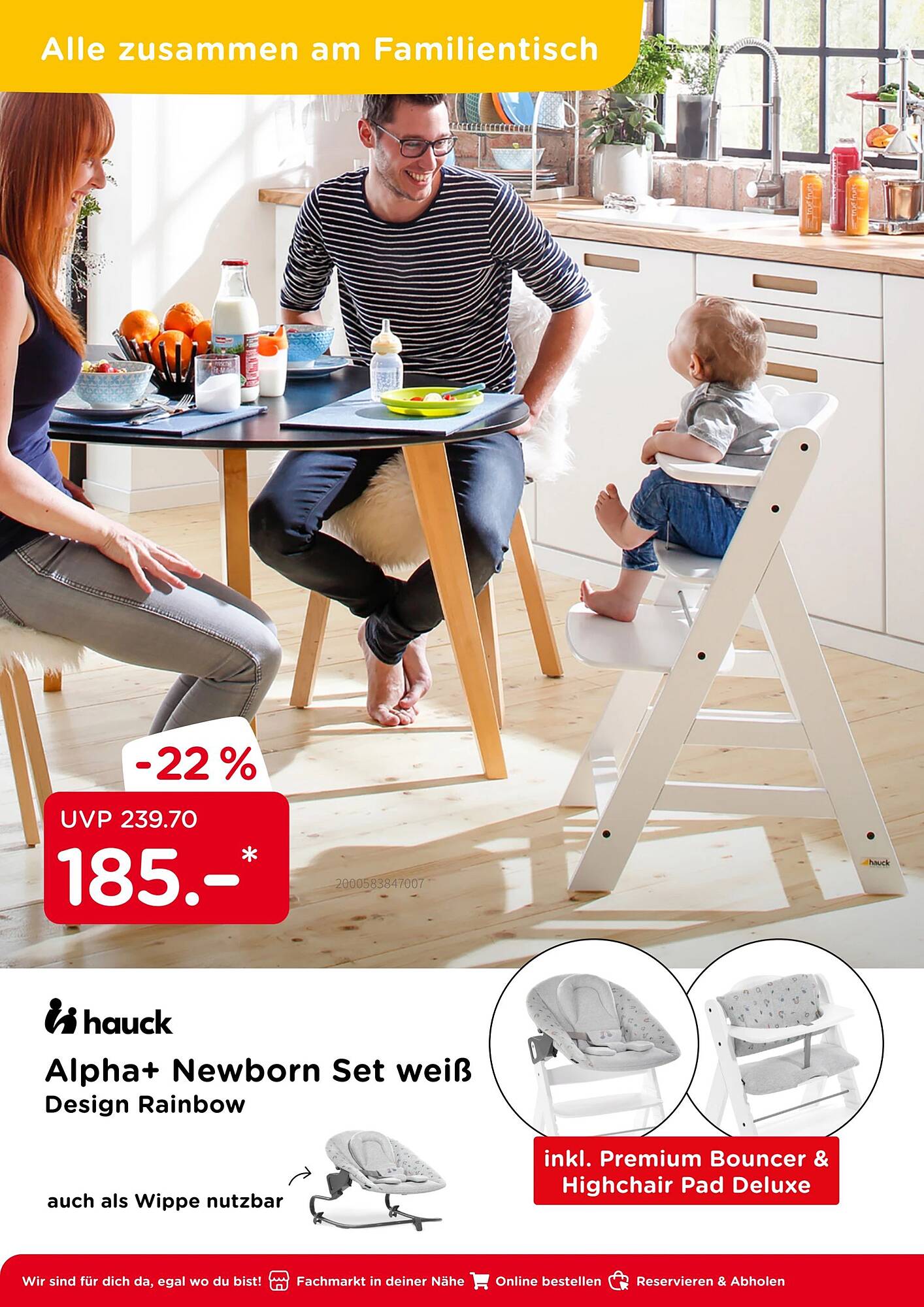 BabyOne – Seite 28