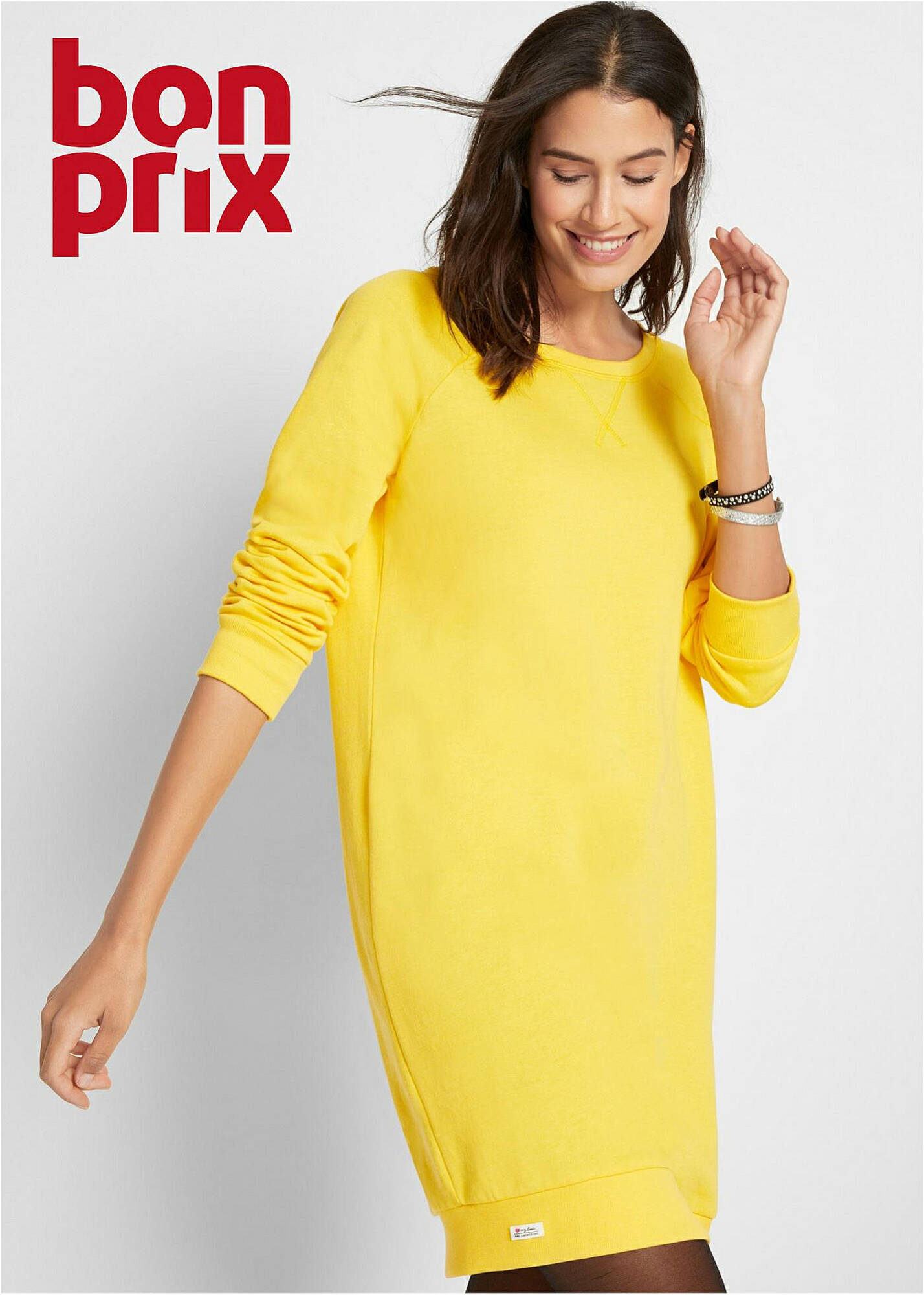 Bon Prix Prospekt – Seite 13