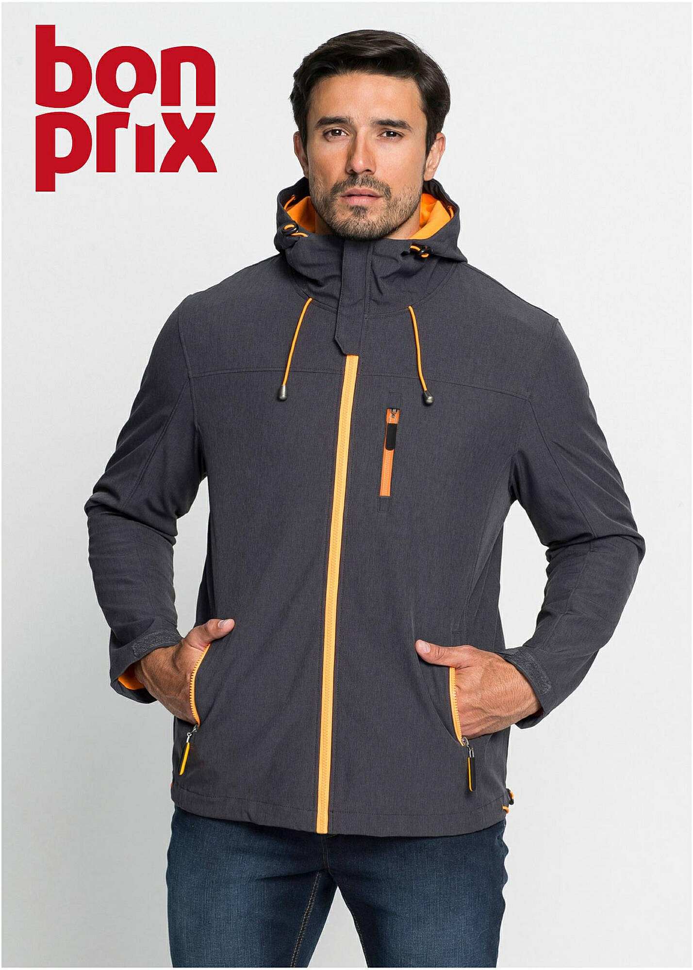 Bon Prix Prospekt – Seite 25