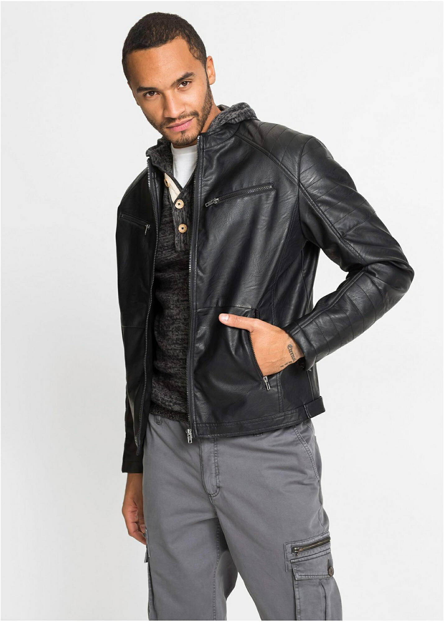 Bon Prix Prospekt – Seite 29