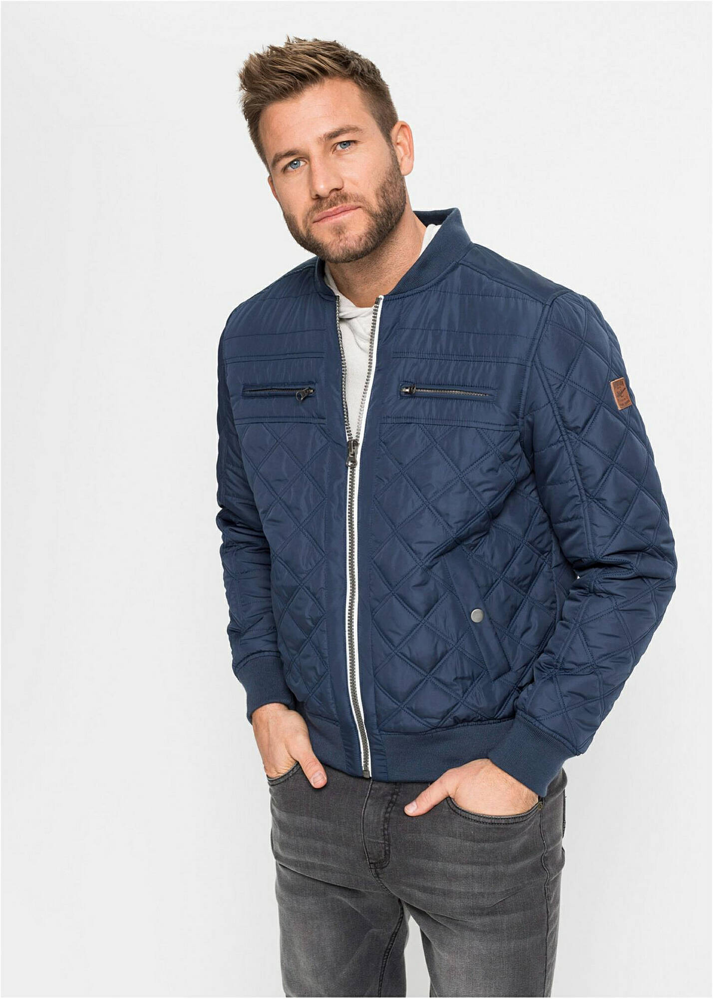 Bon Prix Prospekt – Seite 32