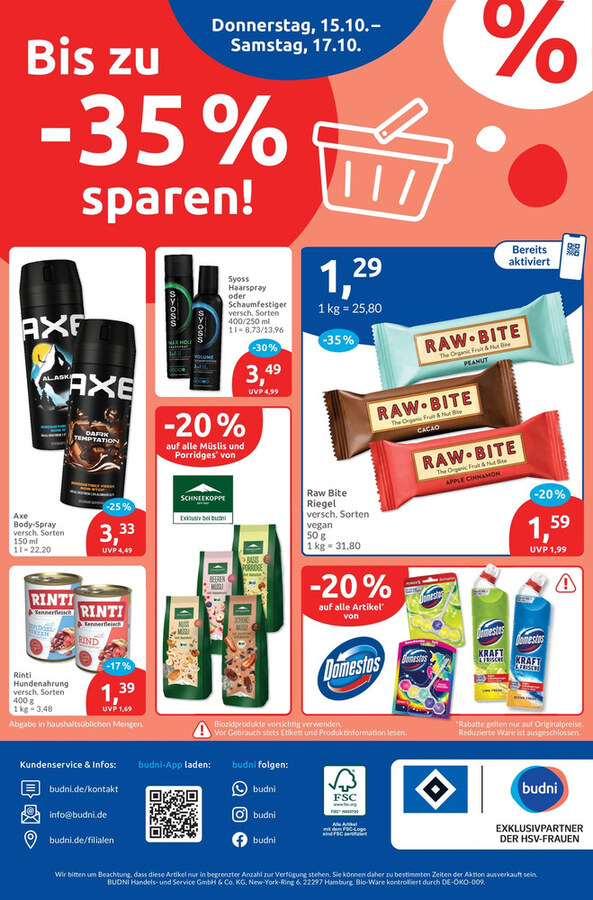 BUDNI Vorschau – Seite 8