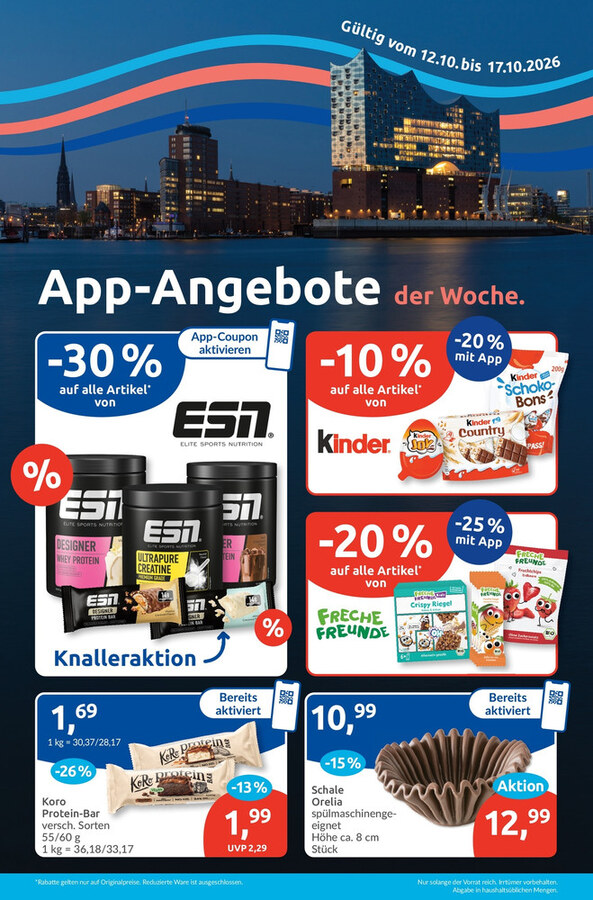 BUDNI Vorschau – Seite 9