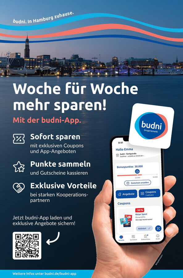 BUDNI Vorschau – Seite 9