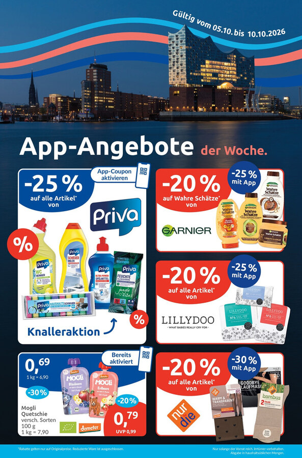 BUDNI Vorschau – Seite 10