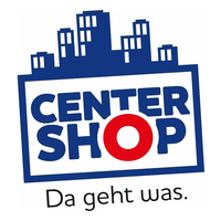 CENTERSHOP